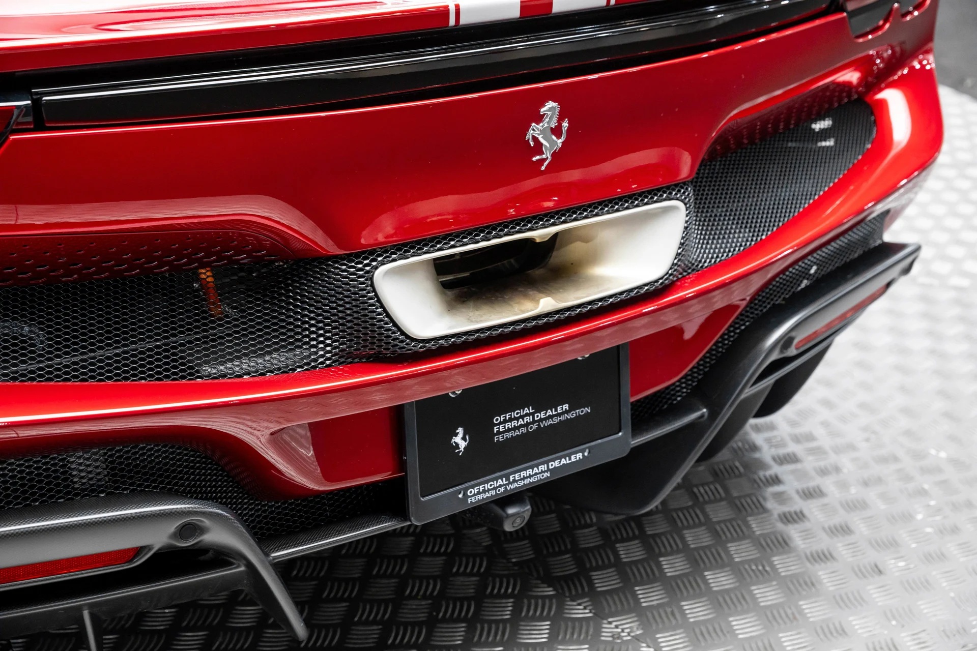 mph029_1560087672_7f854674d65b4beda162820faac124e7_cd8ff4e1ef