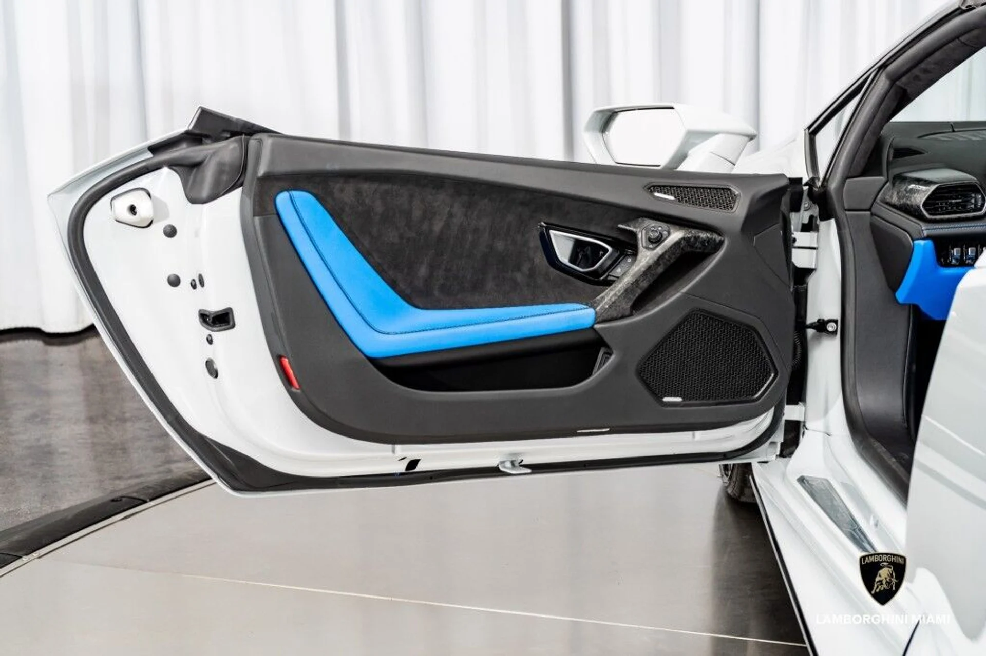 mph029_1560493062_48d1d107f2a0459b3cd21305c67c766c_c8a55c5109