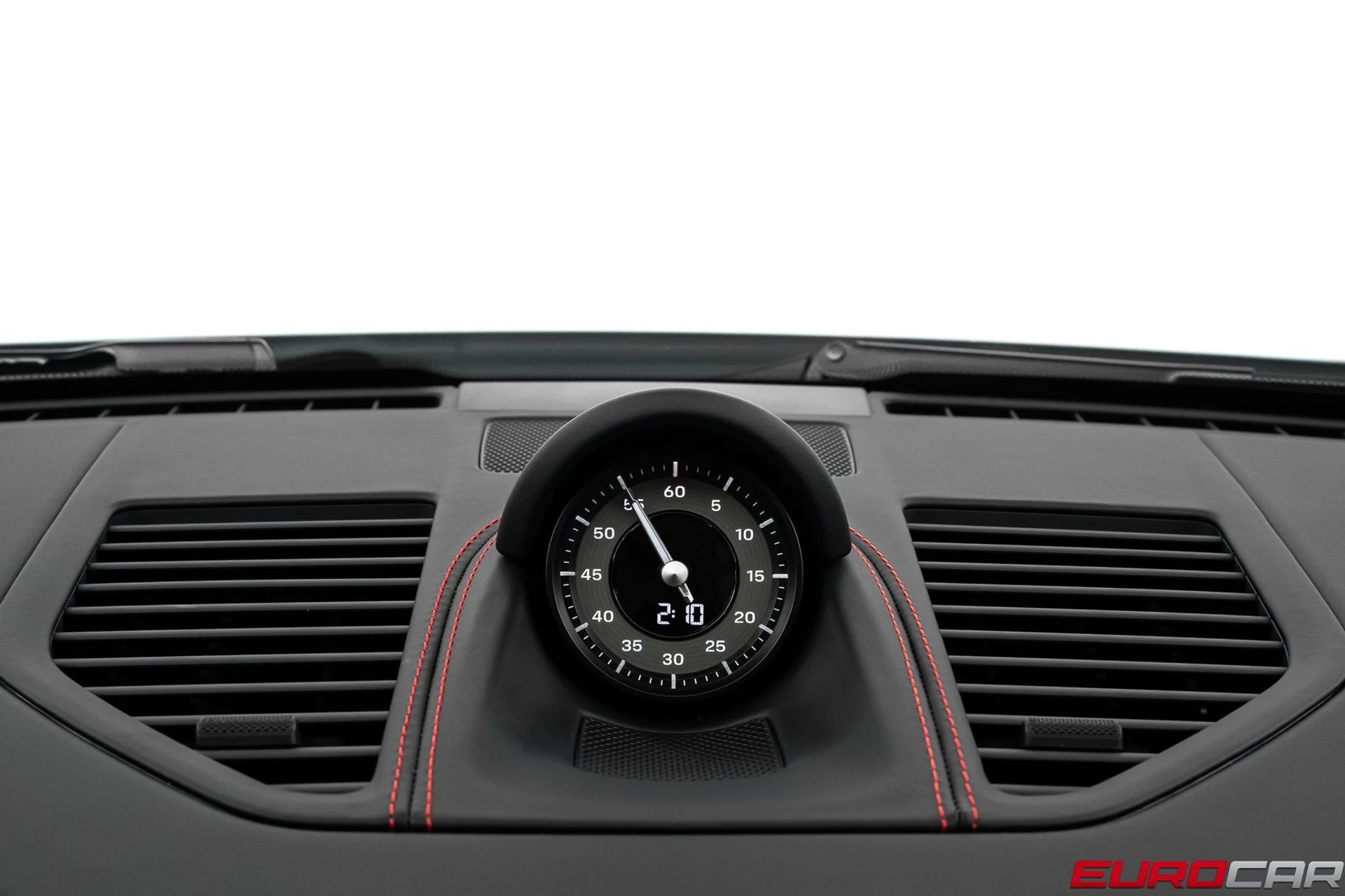 mph029_1560495322_4a14a597_c202_4142_b141_e45b80f2d067_e3cfb4ed4b