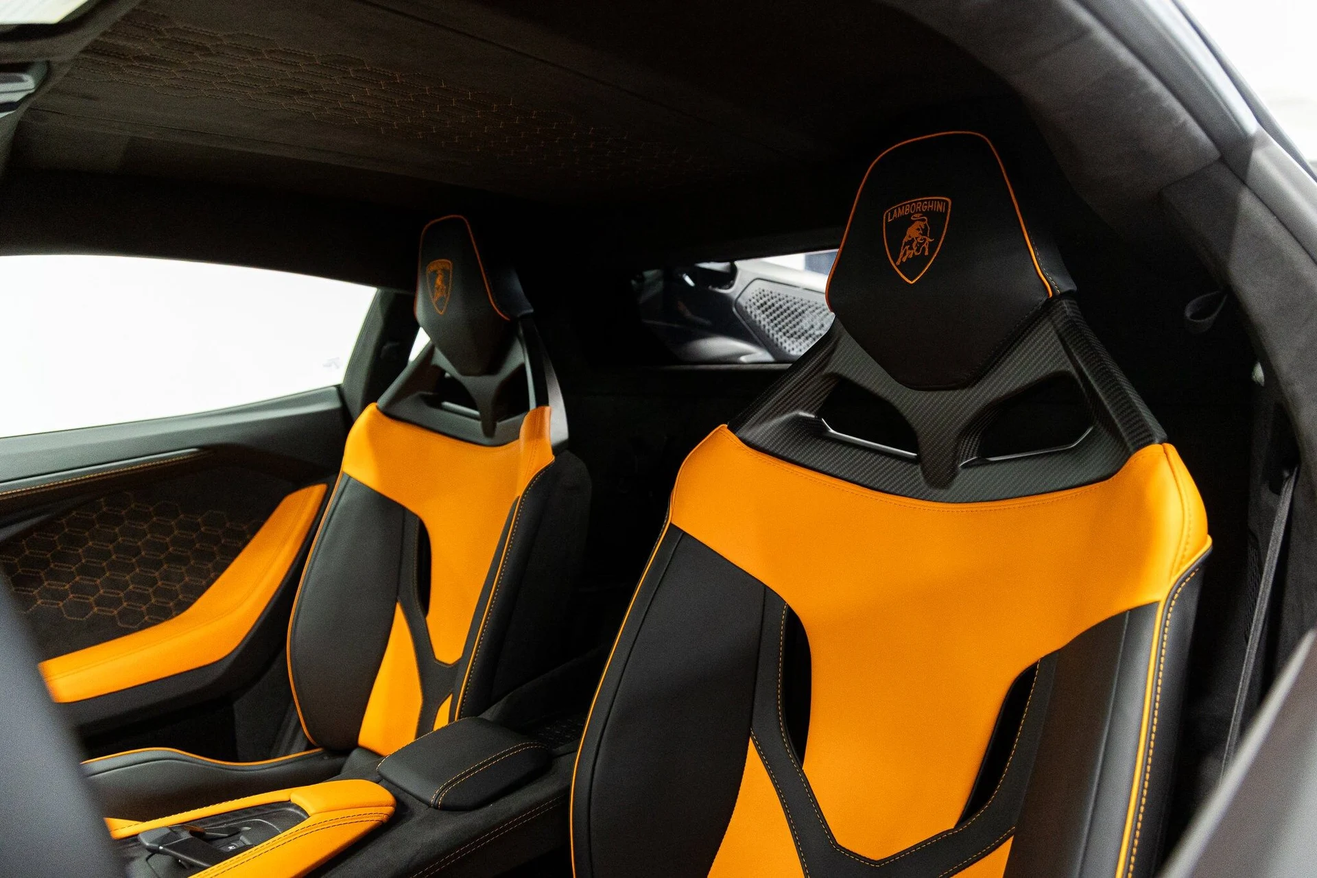 mph029_1560544827_59f4787b69417098d7014720dde9448cx_e805a176fe