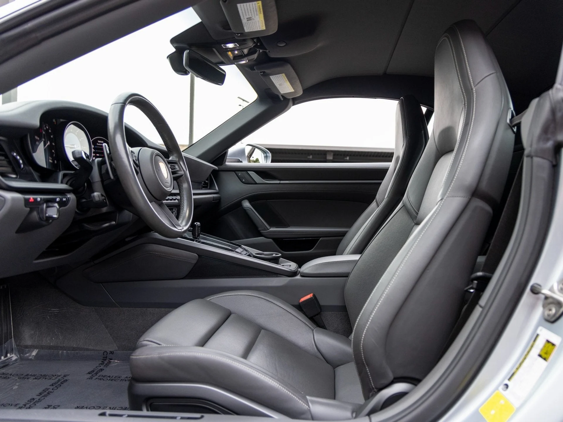 mph029_1560980770_30_0b1f4ffcdb