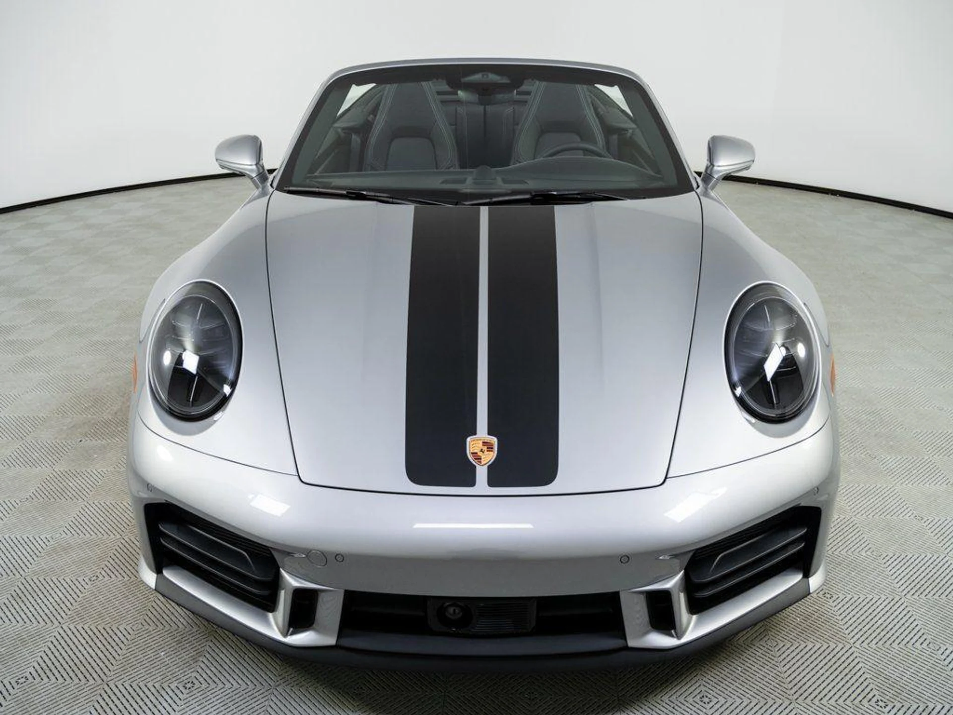 mph029_1561045038_oa_GU_5z5dzjti_Ifw_n_Uc_Tah_Ow_I5c_8e7daa5c8e