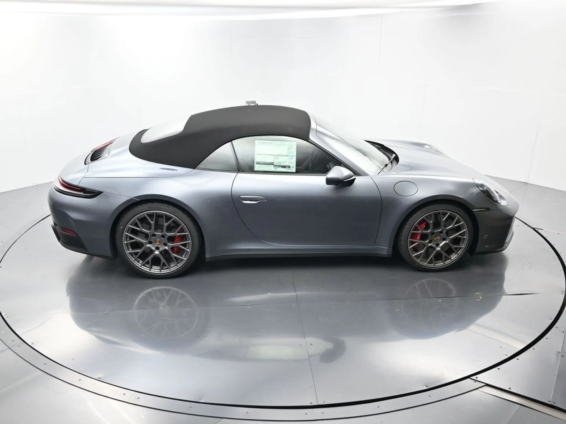 mph029_1561428407_edd7c05ff9c734f1c8ebca76ecbf2b4b_beafd3e416