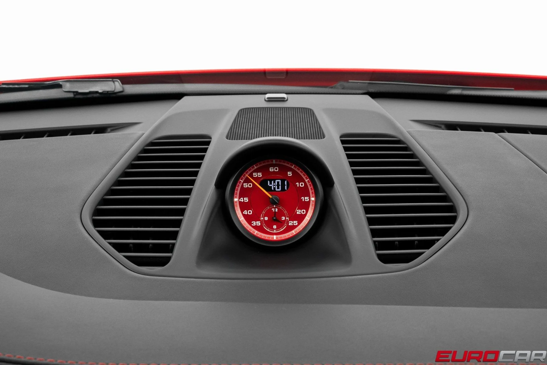 mph029_1561647319_image_30_f66444fd9f