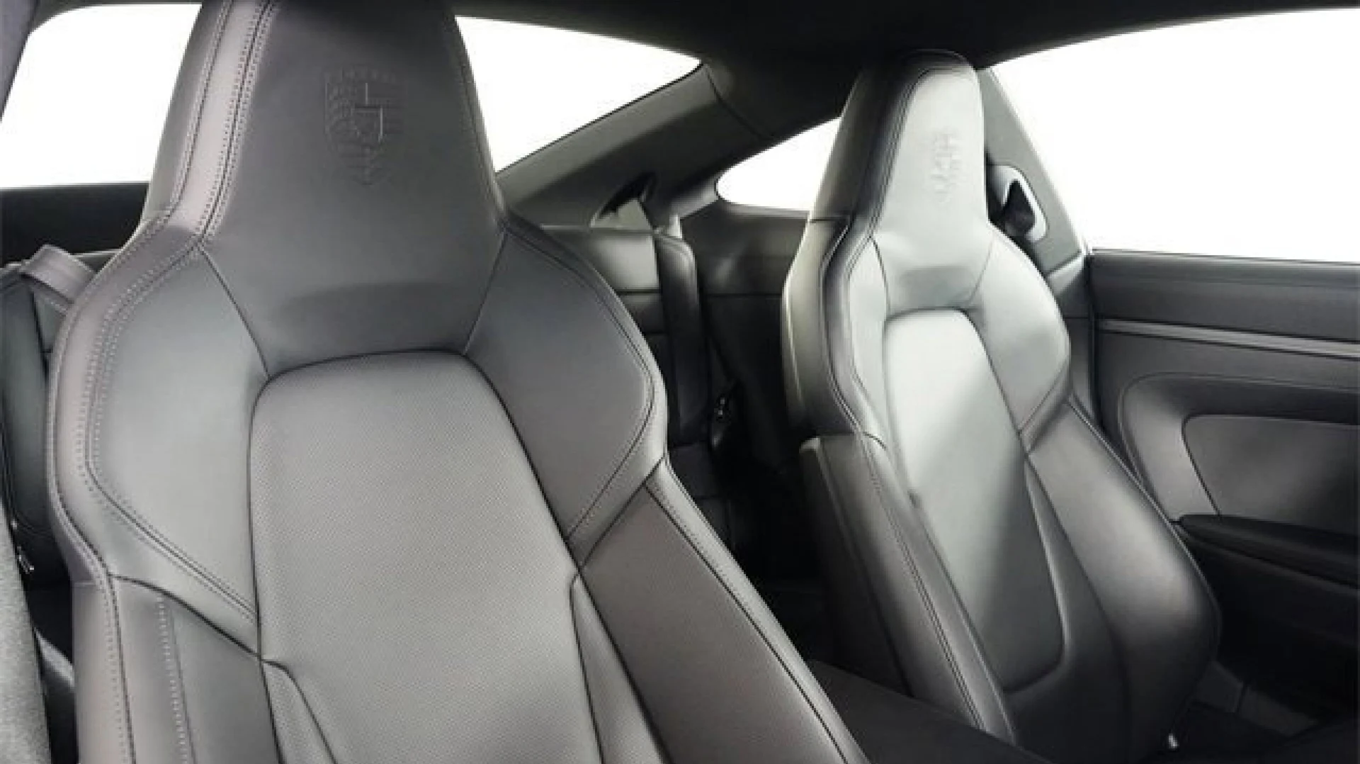 mph029_1562229350_content_homenetiol_com_2001243_2130496_0x0_bf902e0128d24b8fa389b274aaa30a5a_16bce004d7