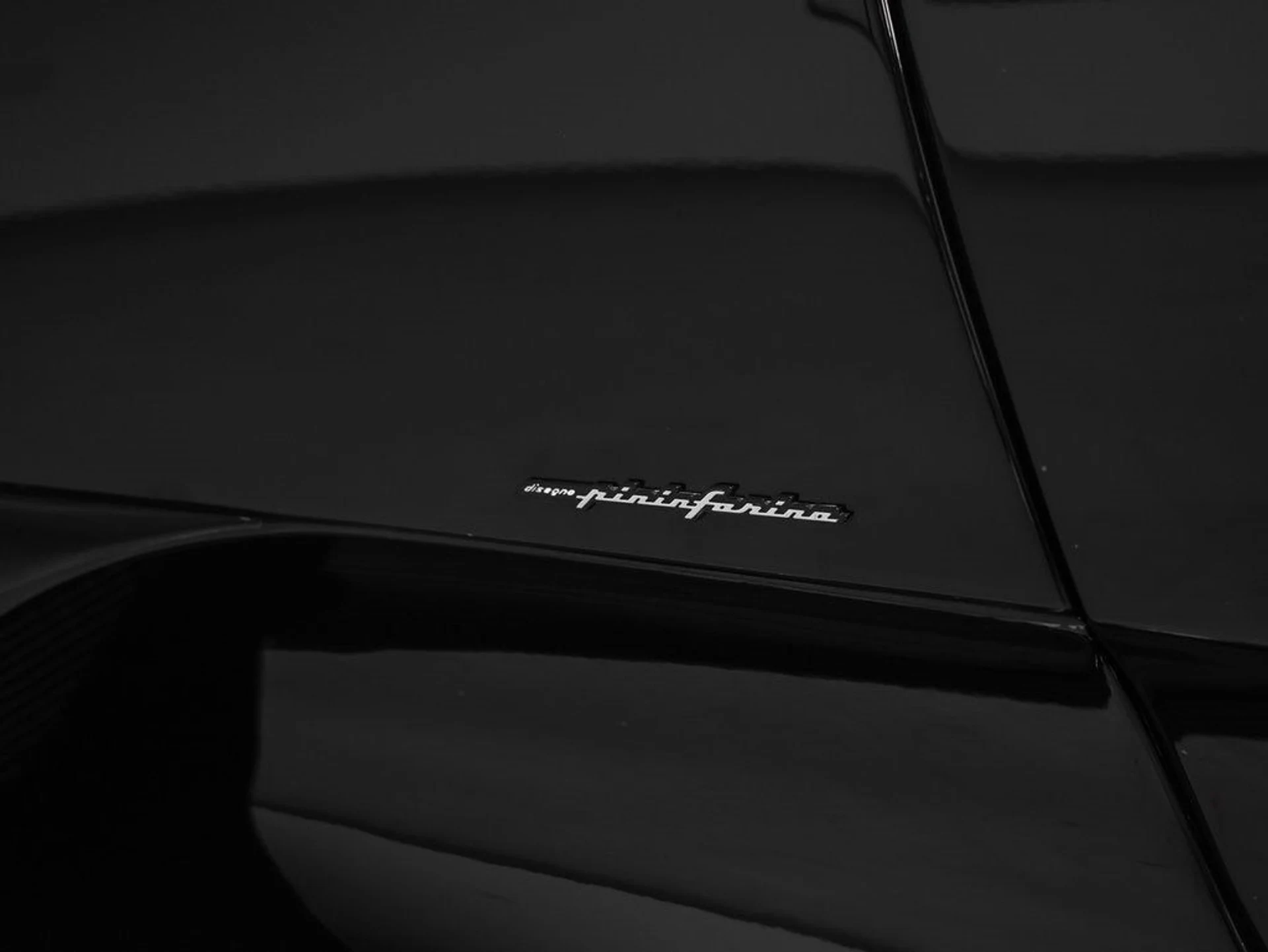 mph029_1562246241_30_96531e9785