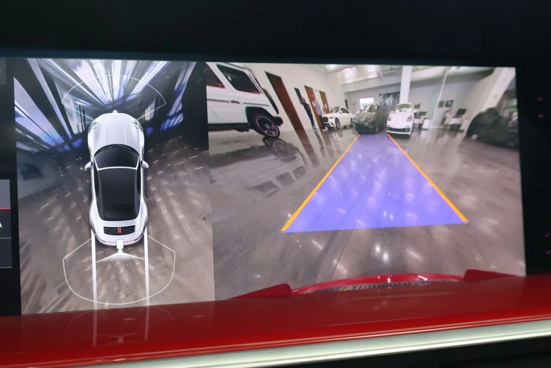 mph029_1562594864_30_8a20a46d1d