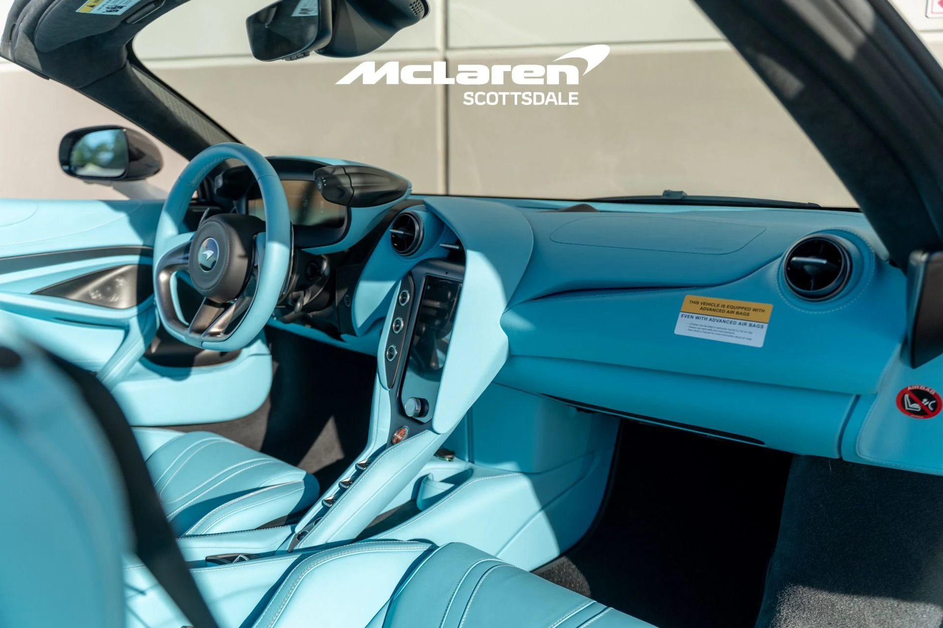 mph029_156298750_Used_2026_MCLAREN_750_S_1764565903_991153aa77