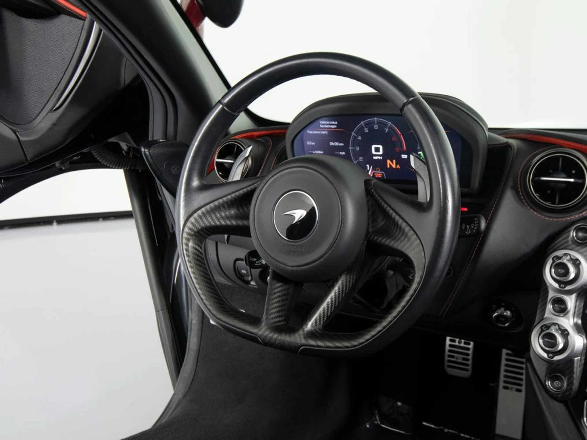 mph029_1563273298_bd25bbdd572cf35c55c7990aaccedd81x_4525ee5ad1