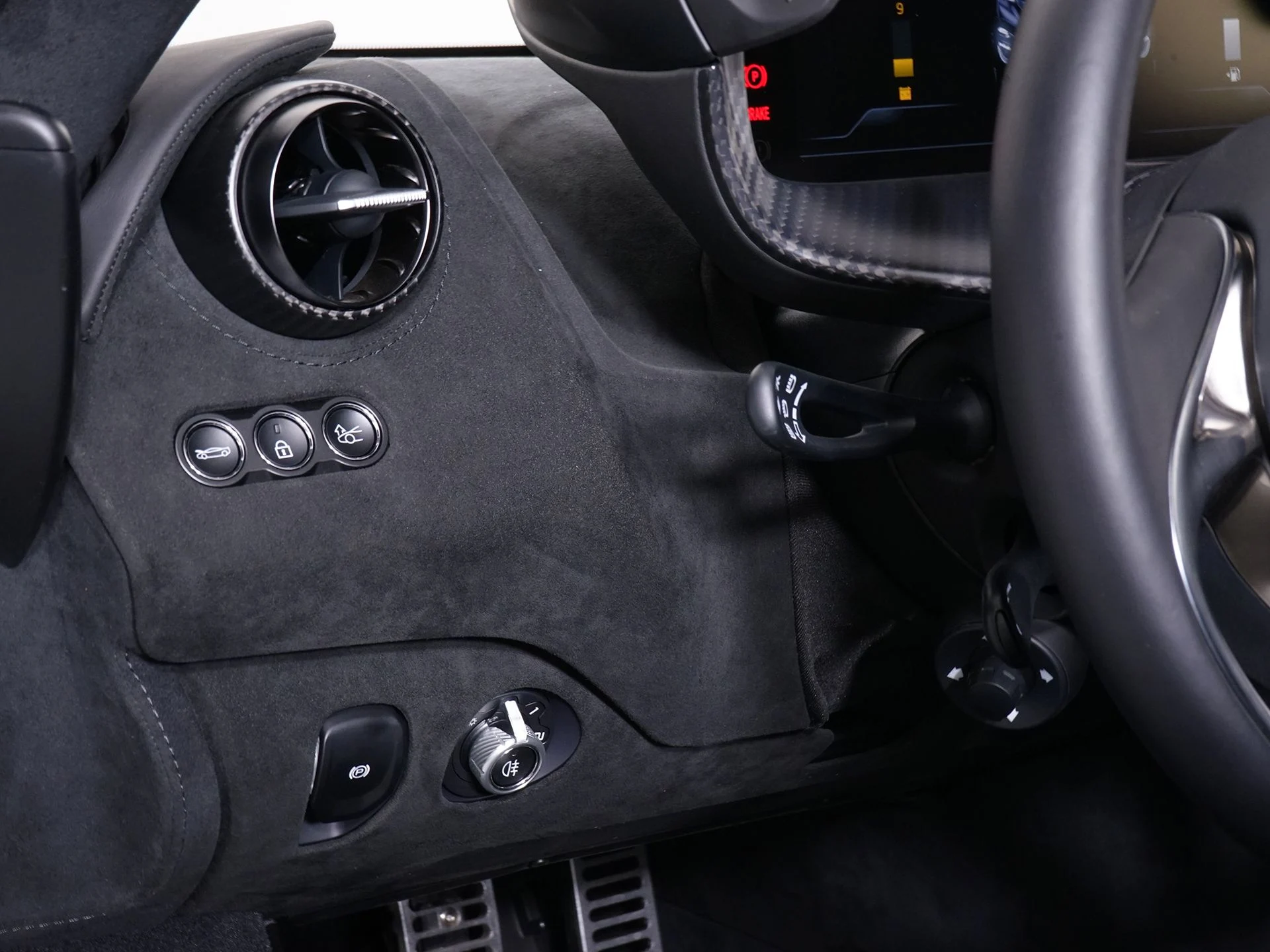 mph029_1563926217_b2882585ddac2d93b338c5ad79df2027x_192608c1f1