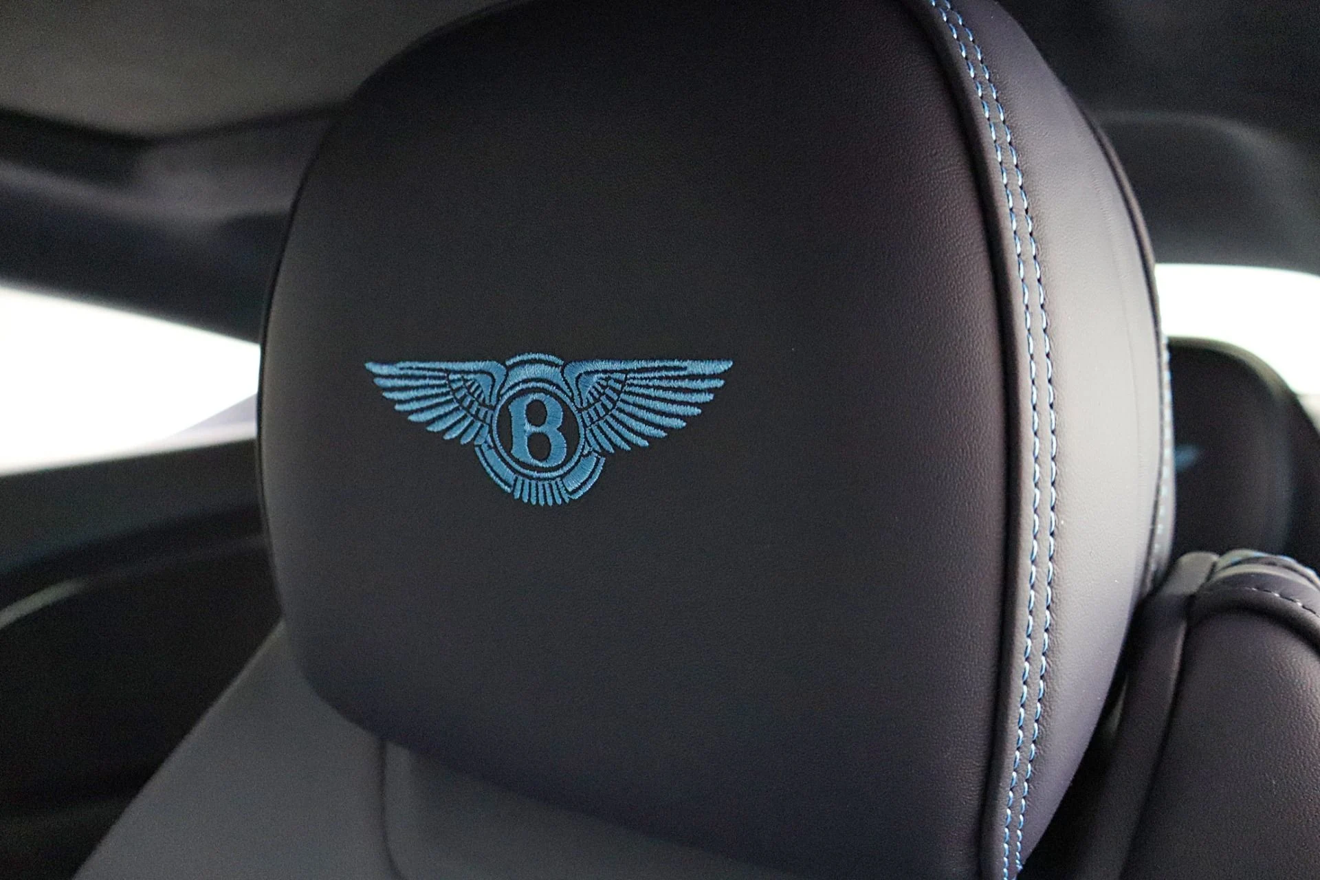 mph029_1563981189_New_2026_Bentley_Continental_GT_78652bedac