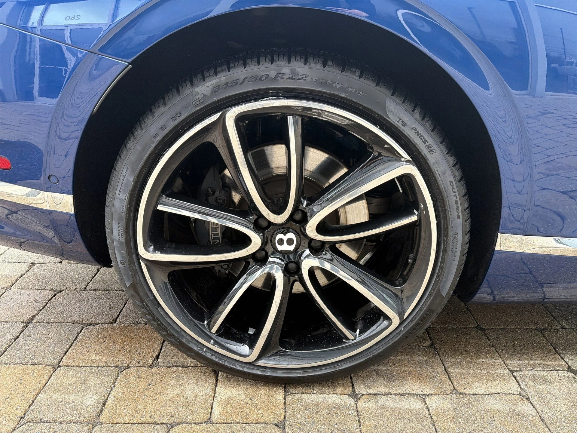 mph029_1564180425_aa7cd41f63eaf7b496600b8199cb4edfx_0f9420f009