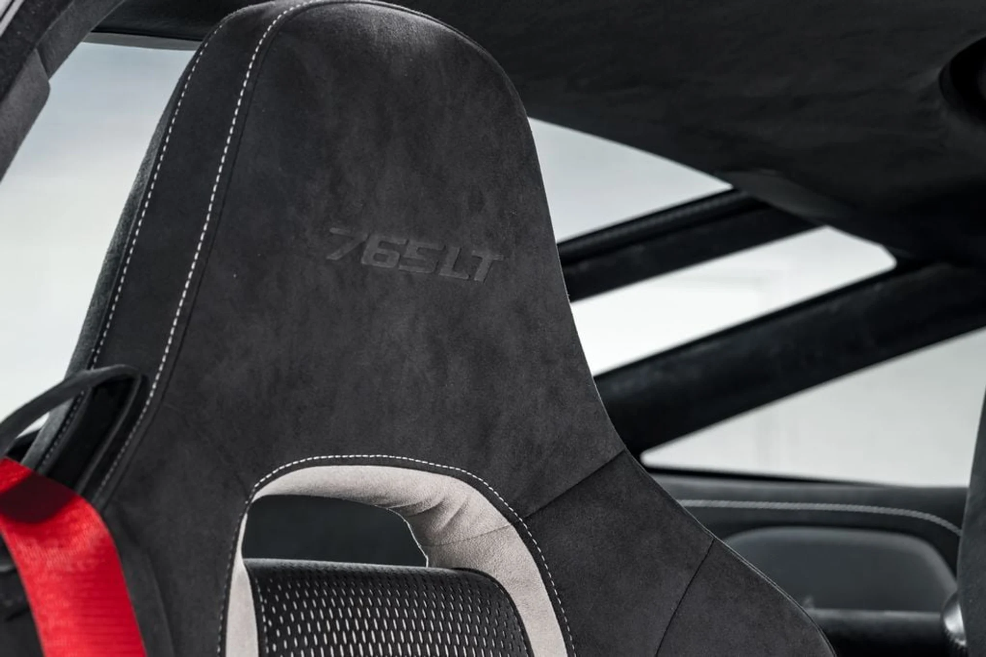 mph029_1564310934_40ad5ff048d209c335436d6c4cf6c74cx_79a63c9c81