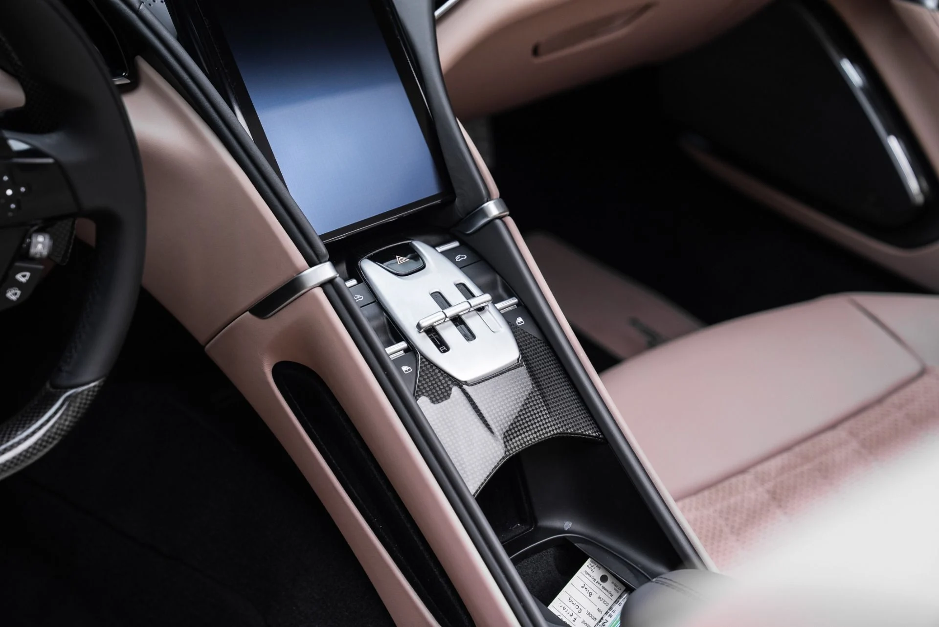 mph029_1564438242_Used_2025_Ferrari_Roma_Spider_1767891767_eb1c696620