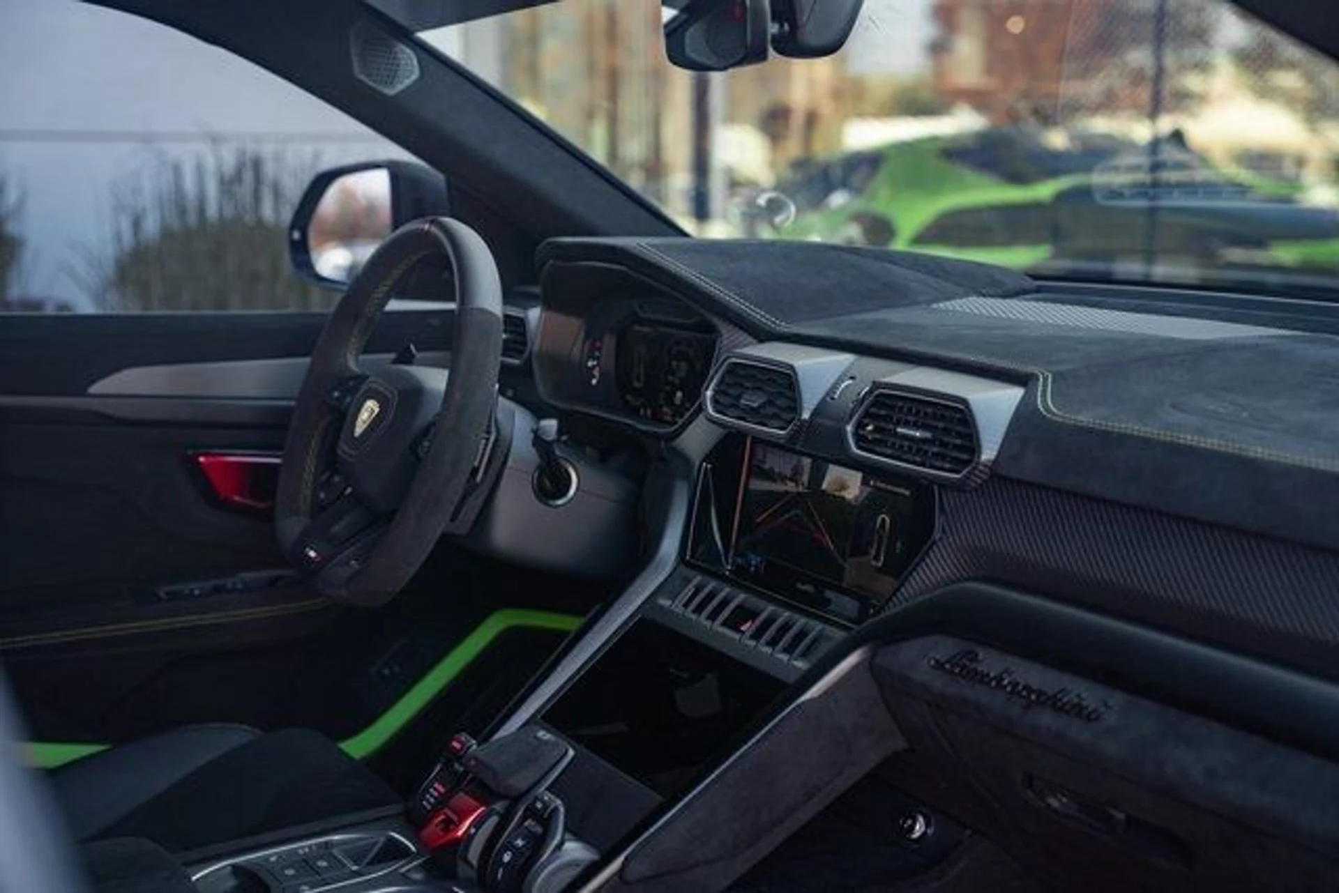 mph029_15644726_88af483c3fc569c0c4caca61e4a03d77_7a6172d767