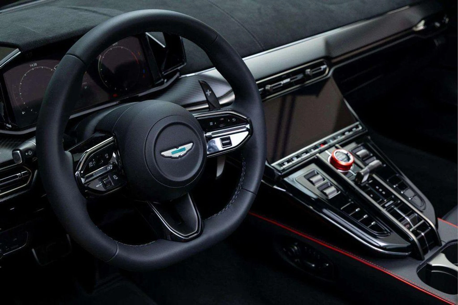 mph029_1564608907_n_K8_K3wln_Gcf_O91_Re_Tz_d_B_Hgy0i_A_03609cad4f