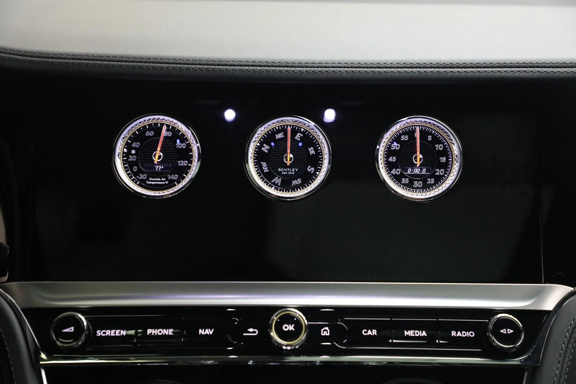 mph029_1564957671_New_2026_Bentley_Continental_GT_Coupe_GT_caea44cf96