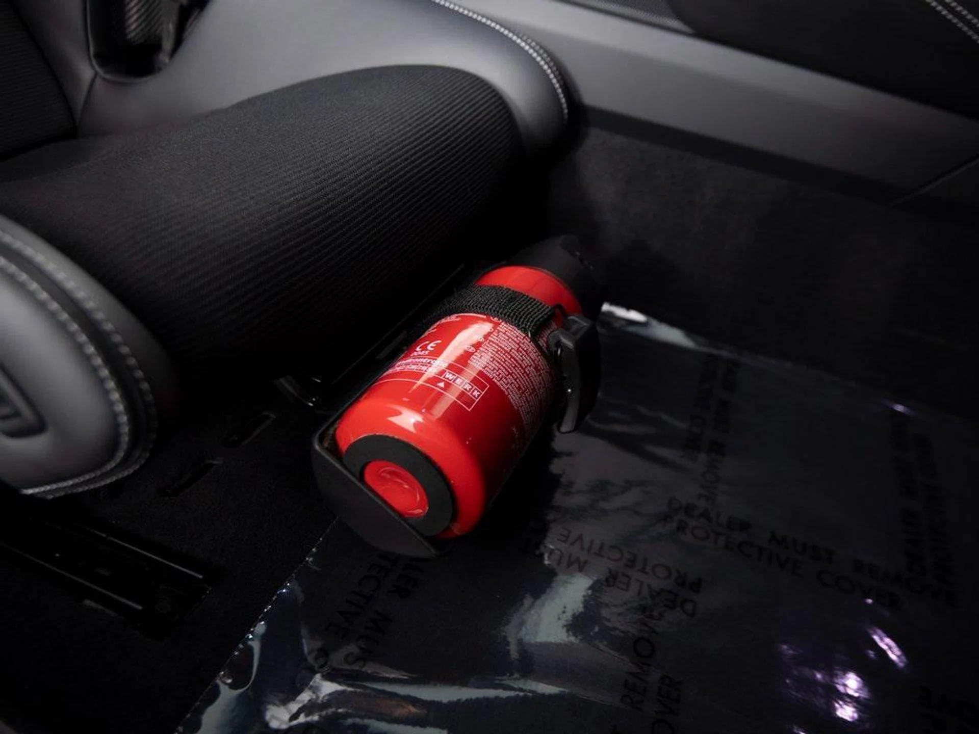 mph029_1565440317_yj_AJDJ_7_DWONS_Mz_E_Btd_W_Pp_X_Eo_Pd0_b05d1103ad