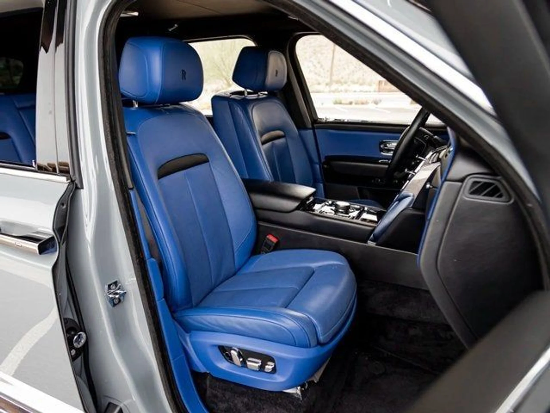 mph029_1565535967_30_0a2bf57920