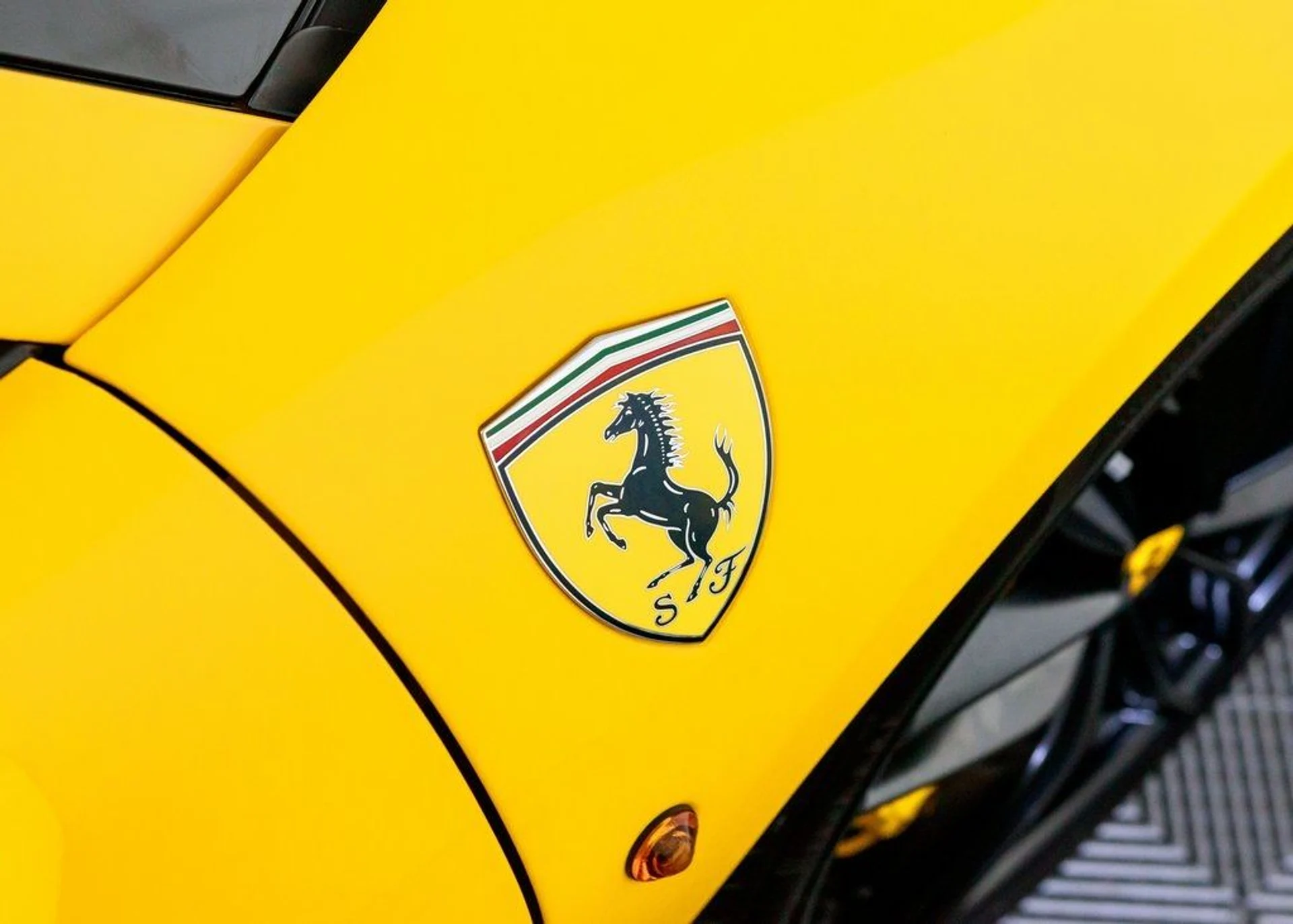 mph029_1565890326_074a157ea931cac4c92c359b68bef94f_fb62cfb1c2