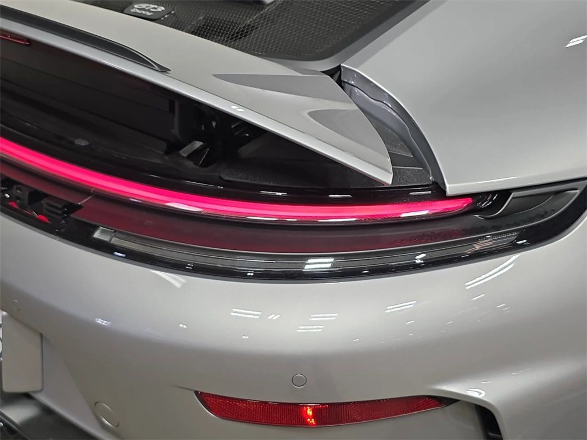 mph029_156589177_14e32c07663d49abffa67e91bc75d077_691baf2202