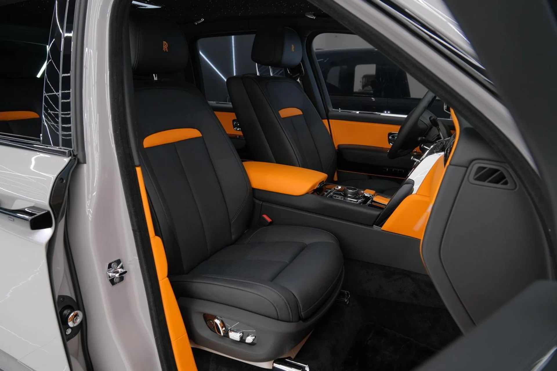 mph029_156649321_c9752e2bfdb163320e6eed5ac70864b9_d45a7cc61b