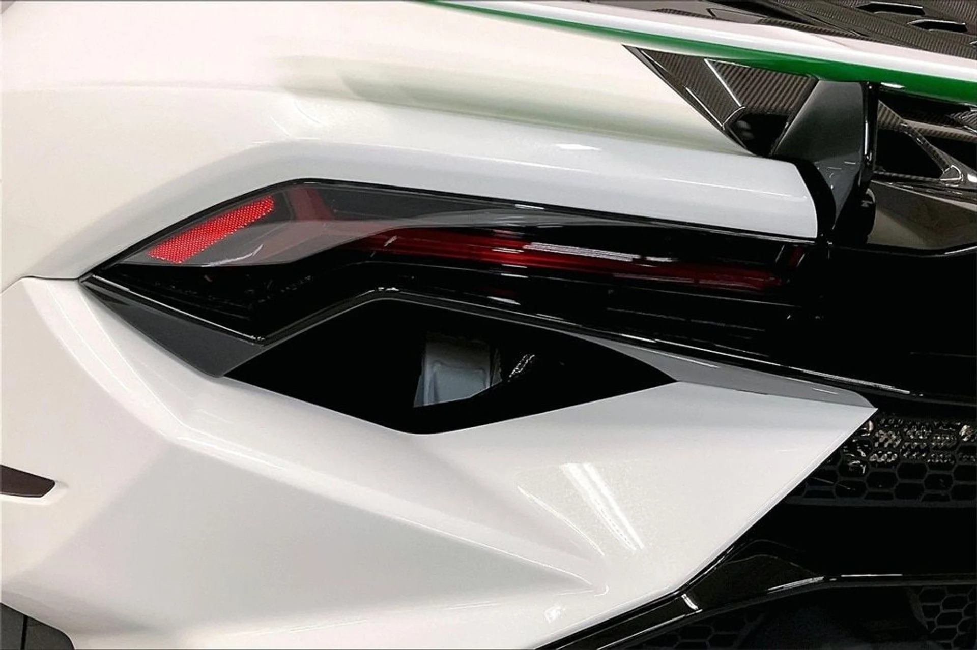 mph029_1566611013_7217469354b23e270345c11a54e8bcd9x_b41a7c8305