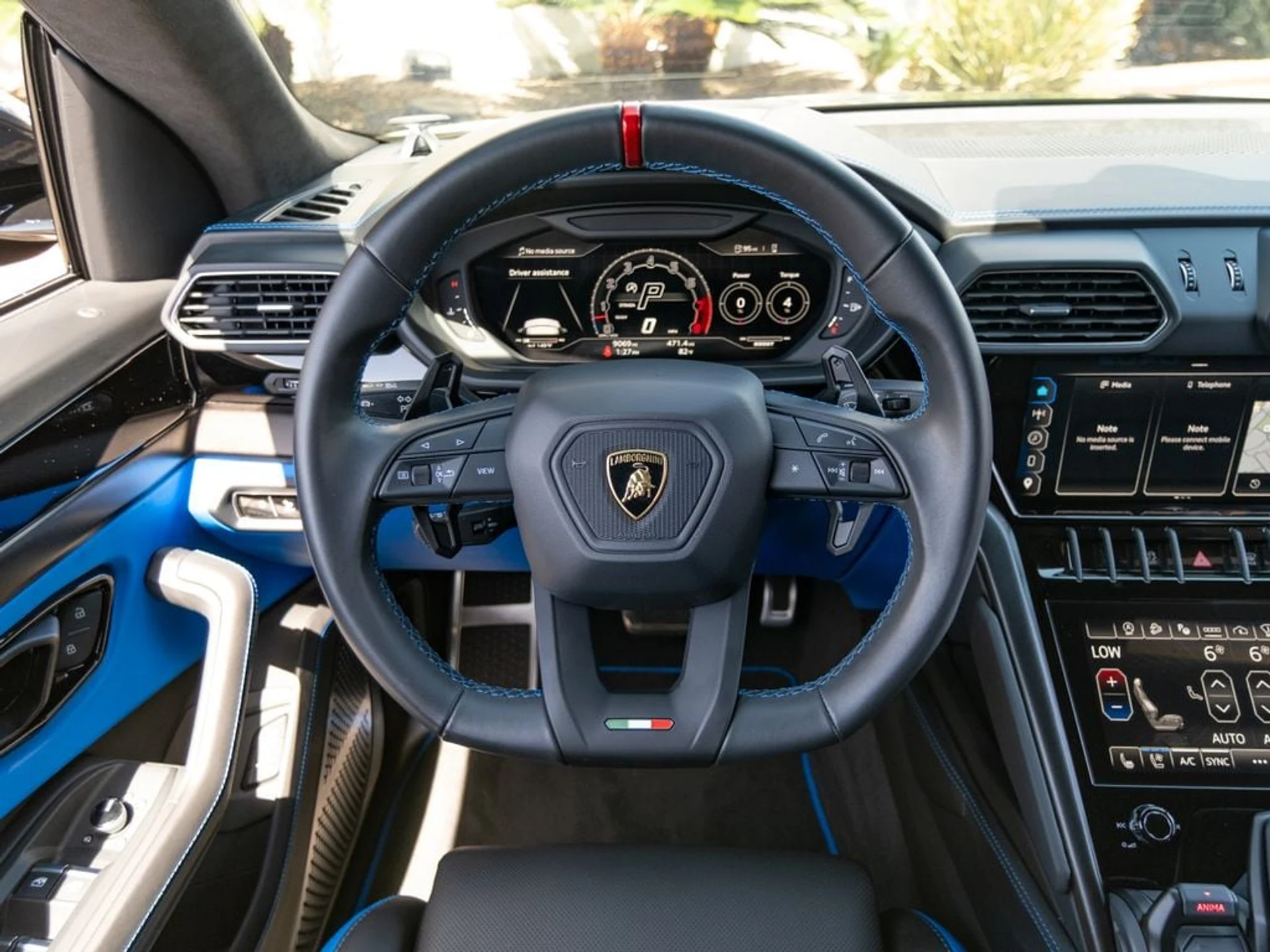 mph029_1567164711_3f4632ae3f68edc8cf8529a9fd260963x_3f10e867d8