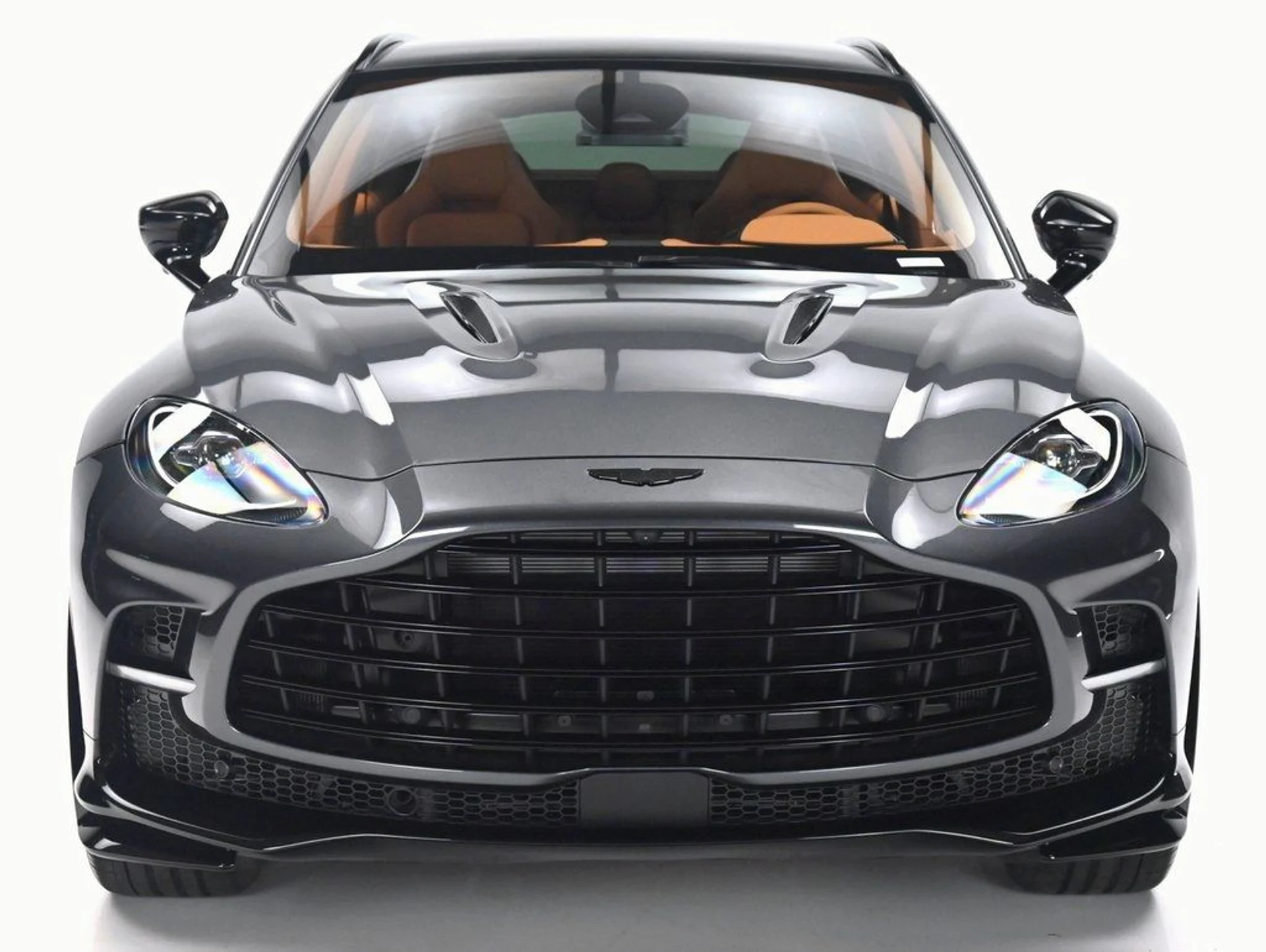 mph029_1567247625_7add31ade68e2dd09267141bb0c434b8_c2fdda64f6