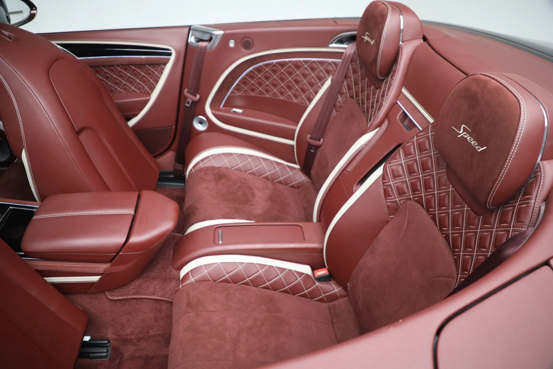 mph029_1567923983_Used_2022_Bentley_Continental_GTC_Speed_fa1d65e85c