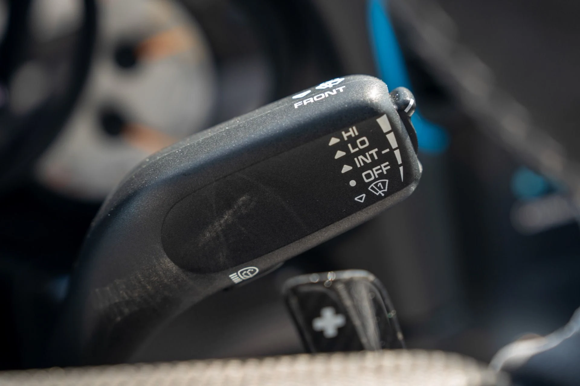 mph029_156810202_Used_2018_Porsche_911_GT_2_RS_1791309735_98545739fa