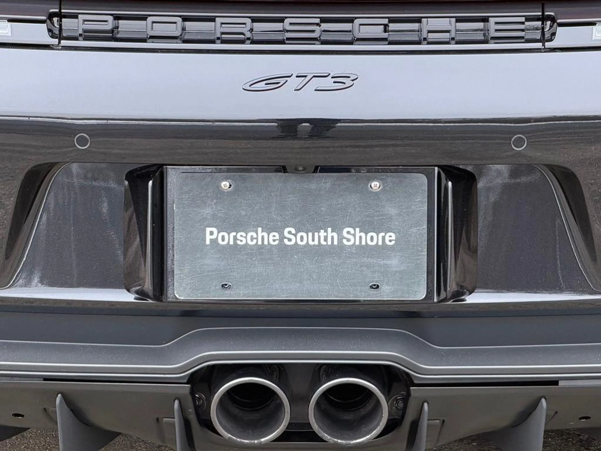 mph029_1568507692_q4m1fkr_YXV_1b_euo_WG_863_x5r_HU_b14c516261