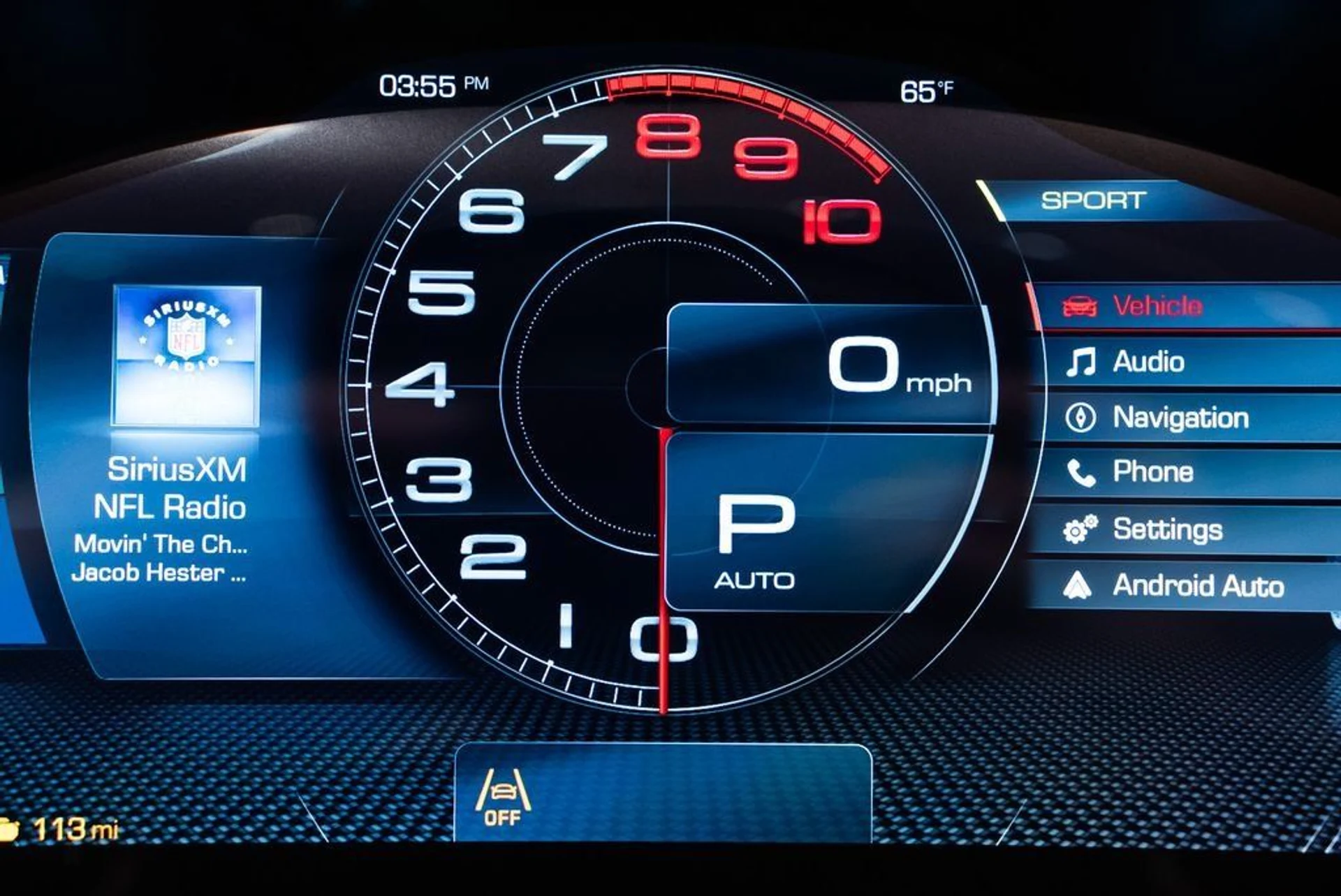 mph029_1568630050_f9b1046740b257d853848f5d13314a41_0b137d11bd