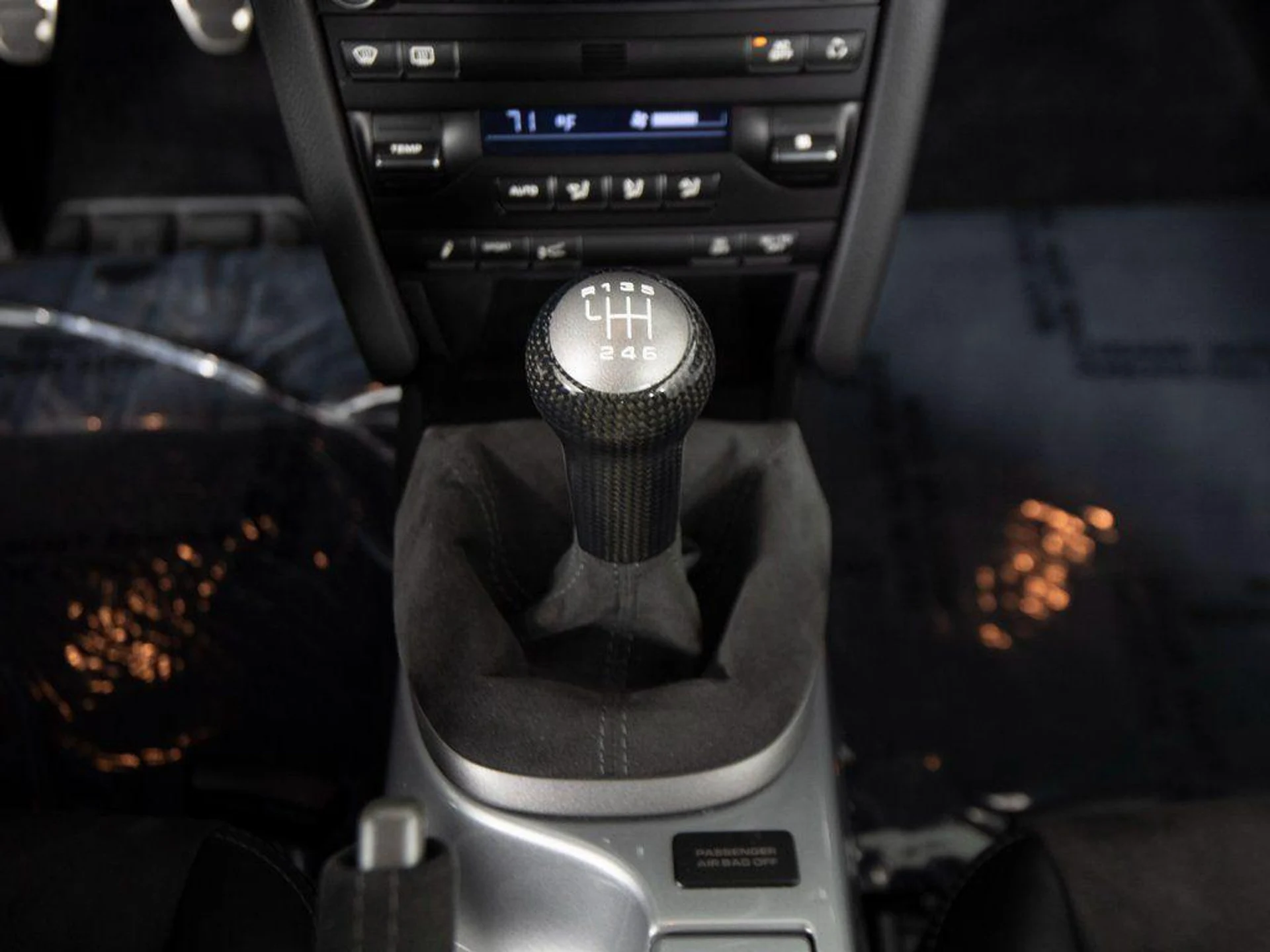 mph029_1568674563_XO_Il_T9y_H_Bs_SO_Vh_C_Du_Wt3u_MJ_Vy4_21492ff3d9