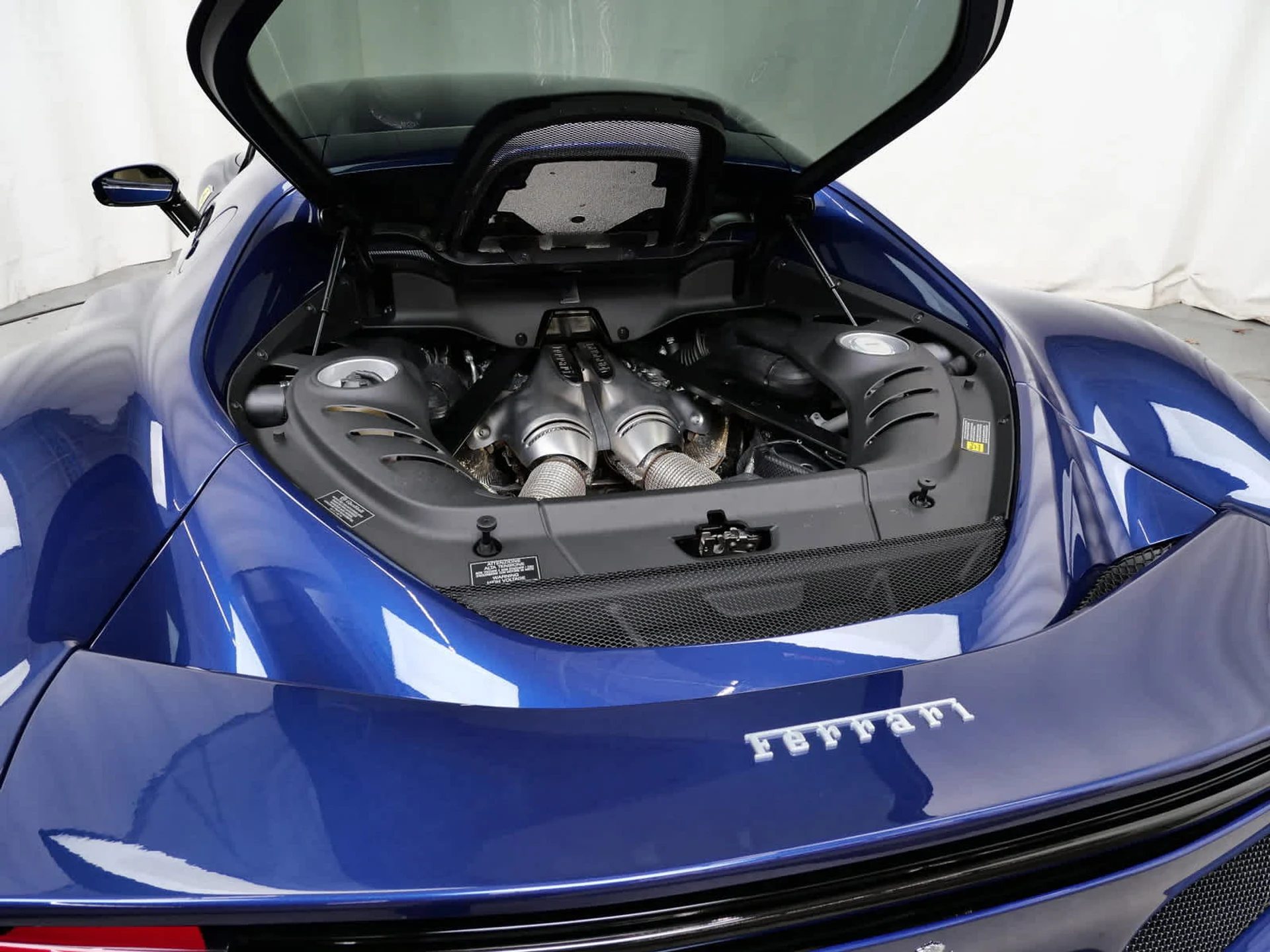 mph029_1568976663_01f83eb9f66173b2cf88048748948b72_e7b2274ae7
