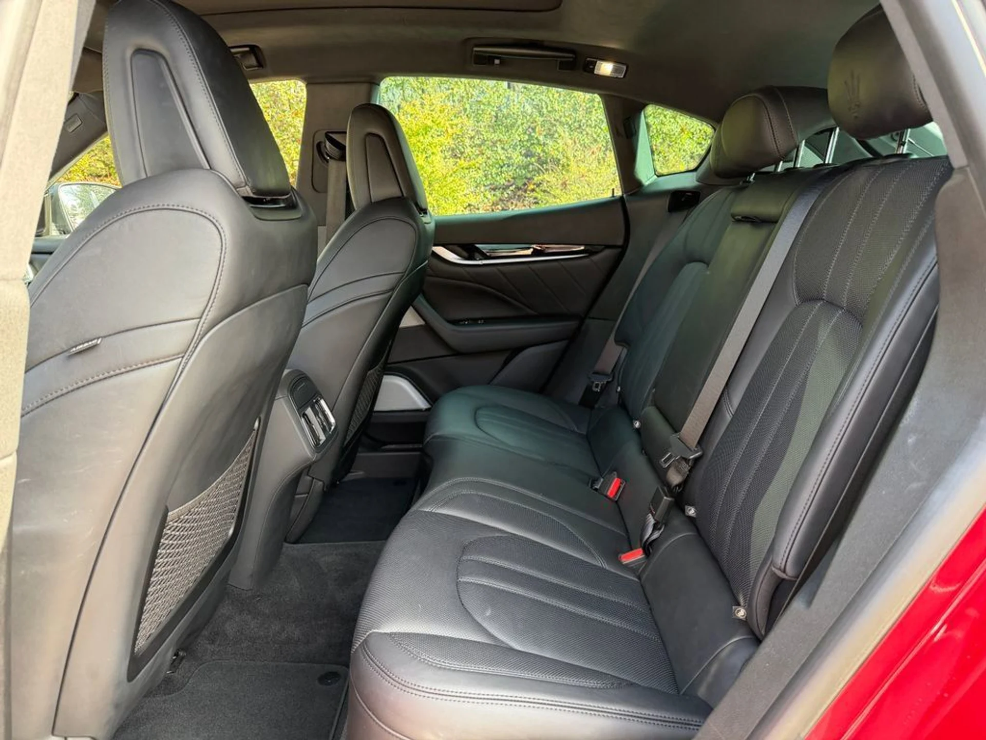 mph029_1569270006_592aab16a8804c60a8efeceabfffaec0_dd4667431c