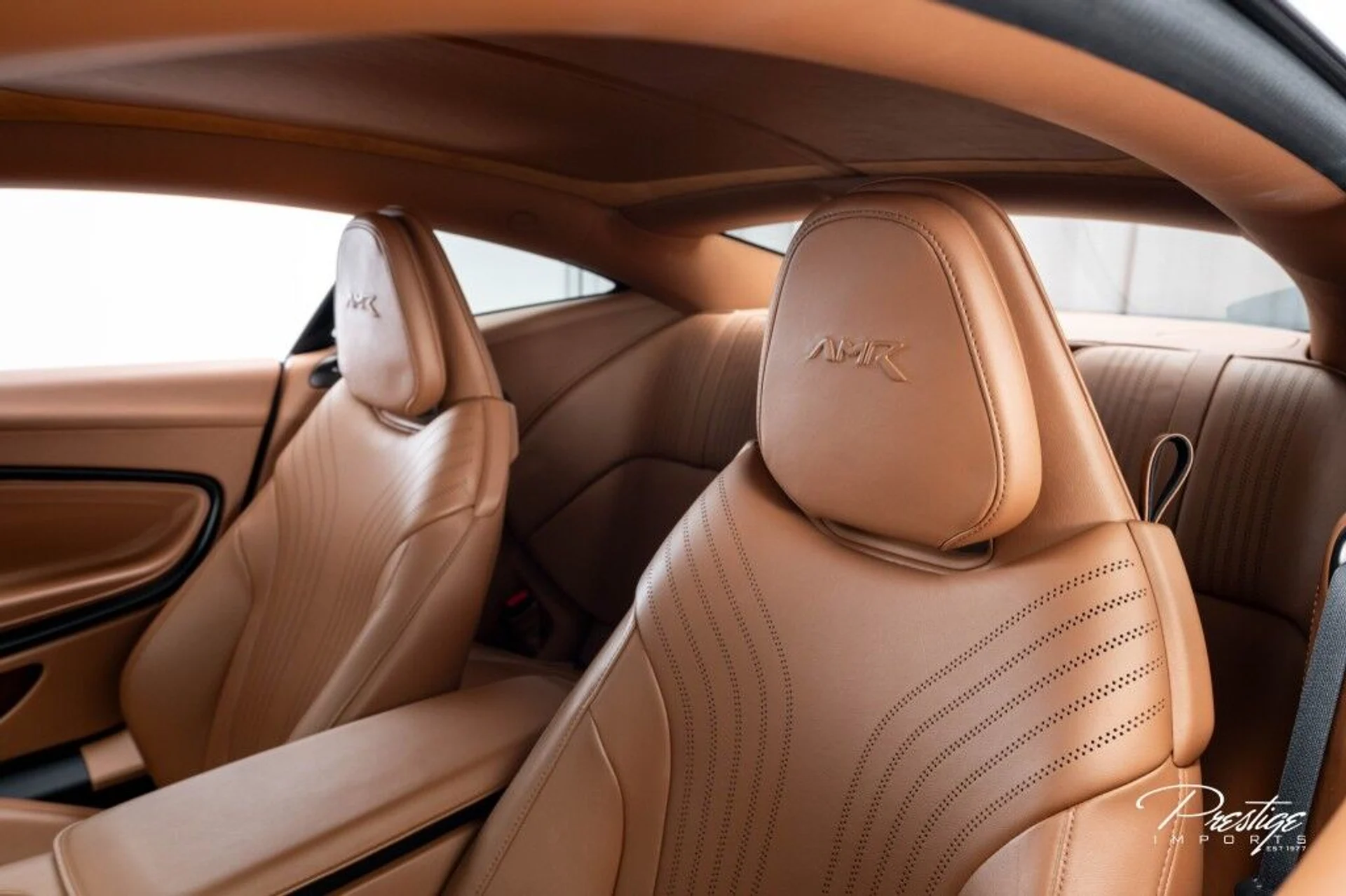 mph029_1569633025_b057a8046710e116e83682e044a17df1_e22e5fc7d9