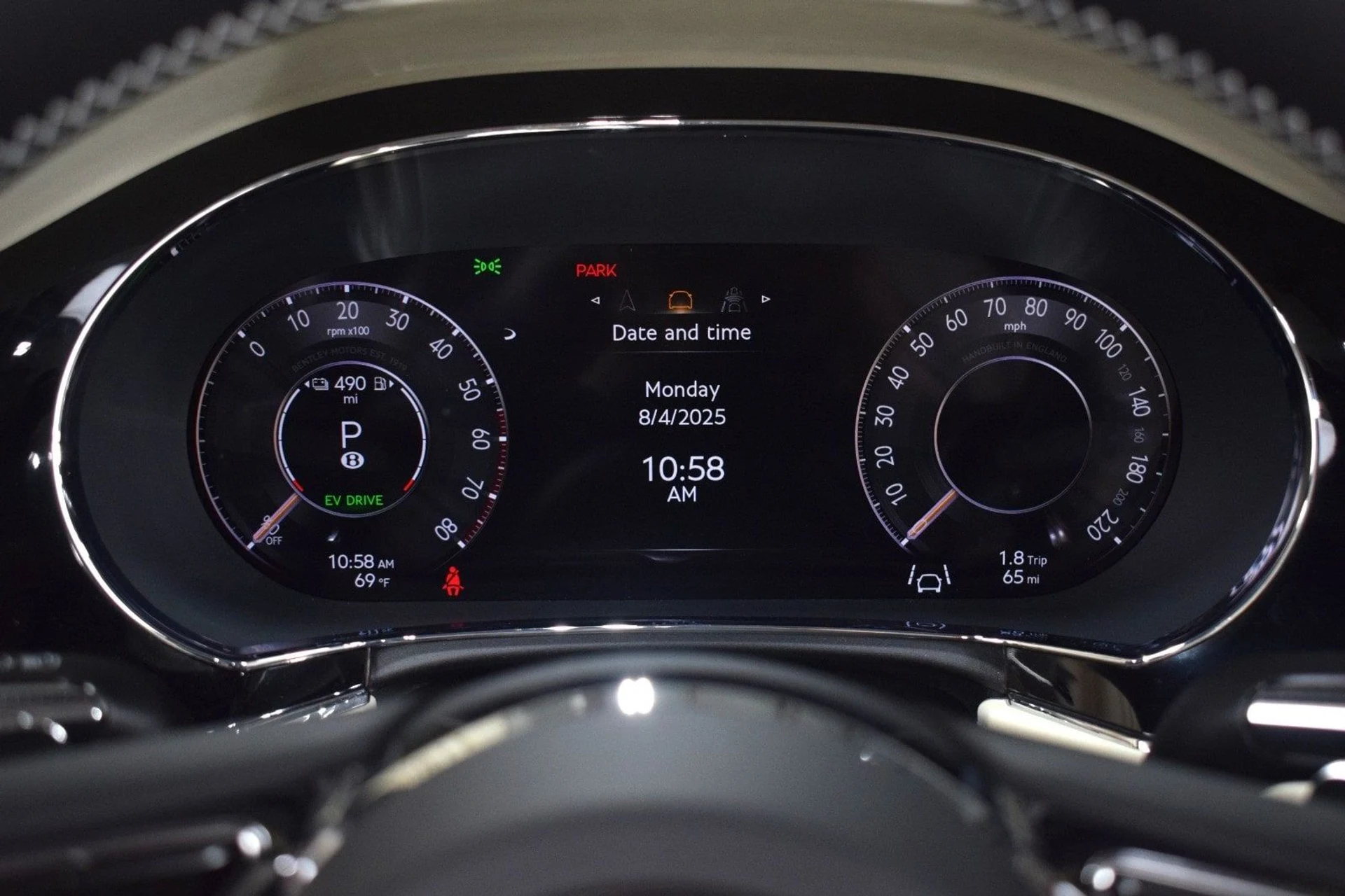 mph029_156995659_1673445855ca3a03a0832334bfa73da2x_72ec460514