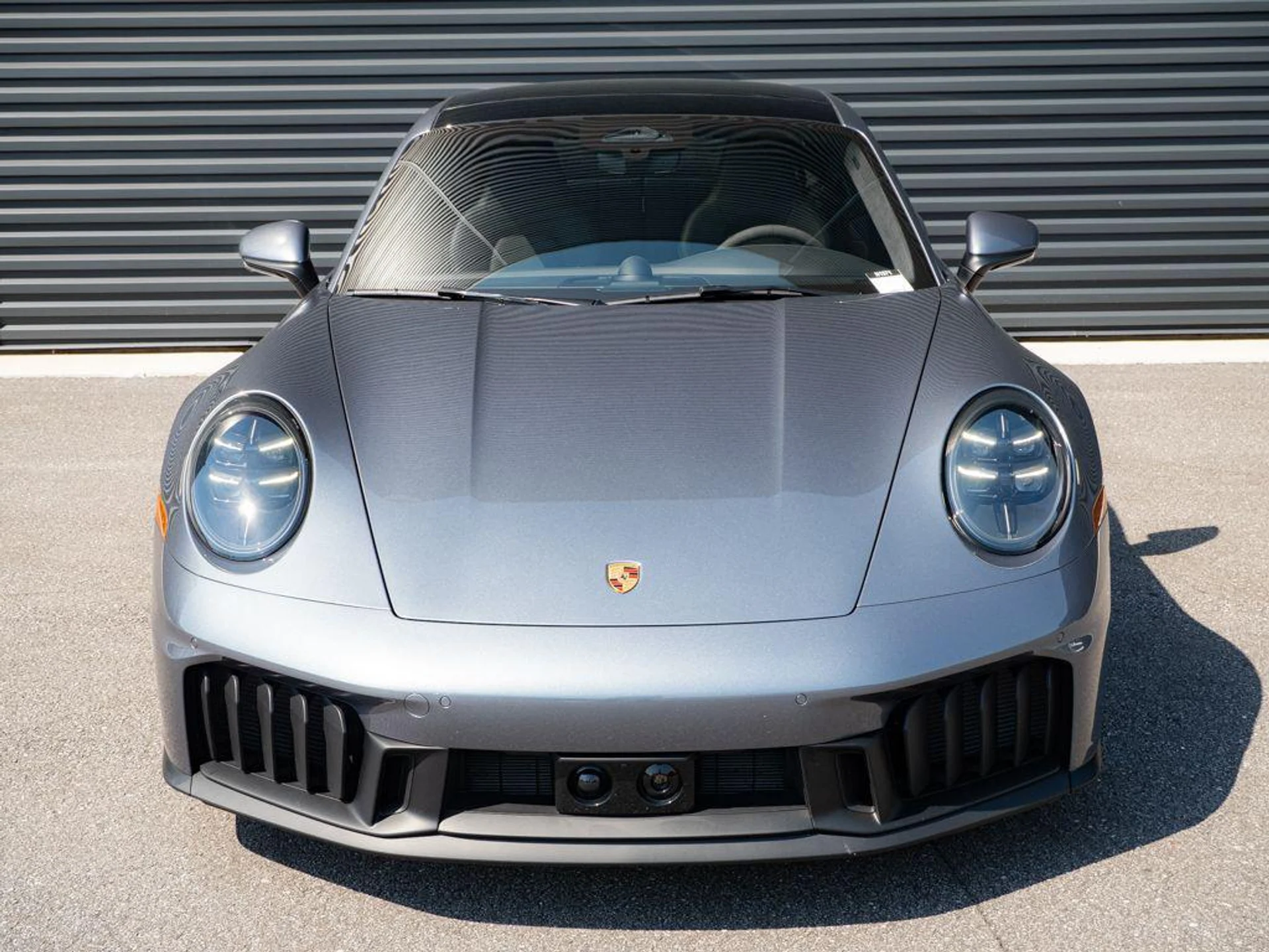 mph029_1570075528_PWX_Adcz3r_Pu5_U_Siazcxk_D_Qxw14_58f569d10a