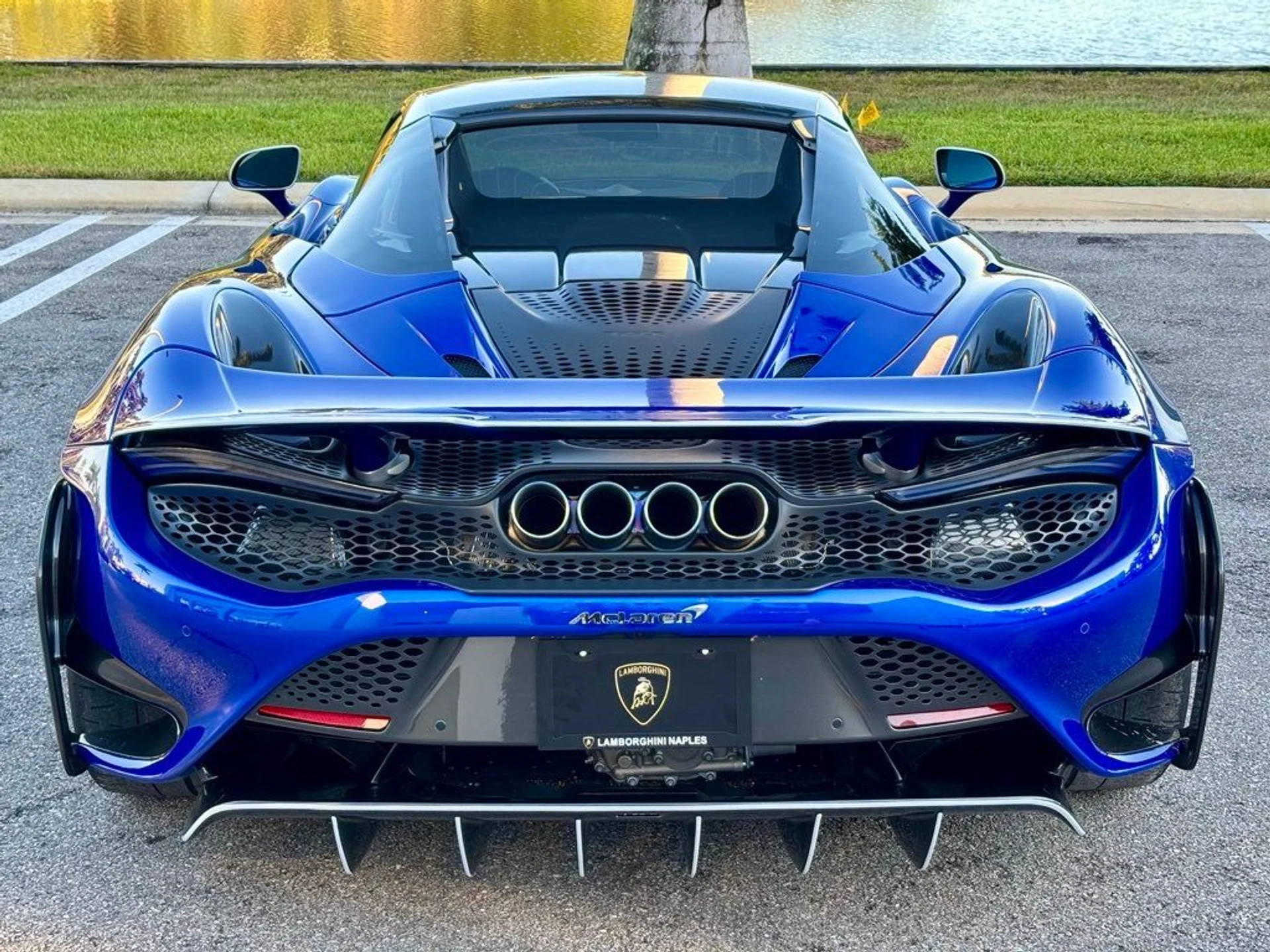 mph029_1570362693_59fcf4eb92d05abbbd0b59c3ec5fbdf2_f639819c7a