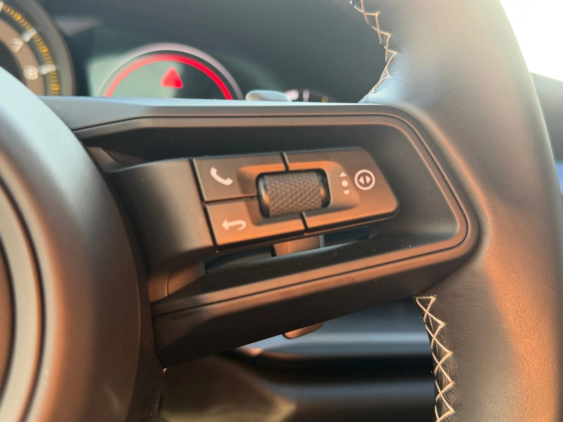 mph029_1570481098_5c60c6437c40bee61875aa1dc4b0bc6ax_fdc573b2f8