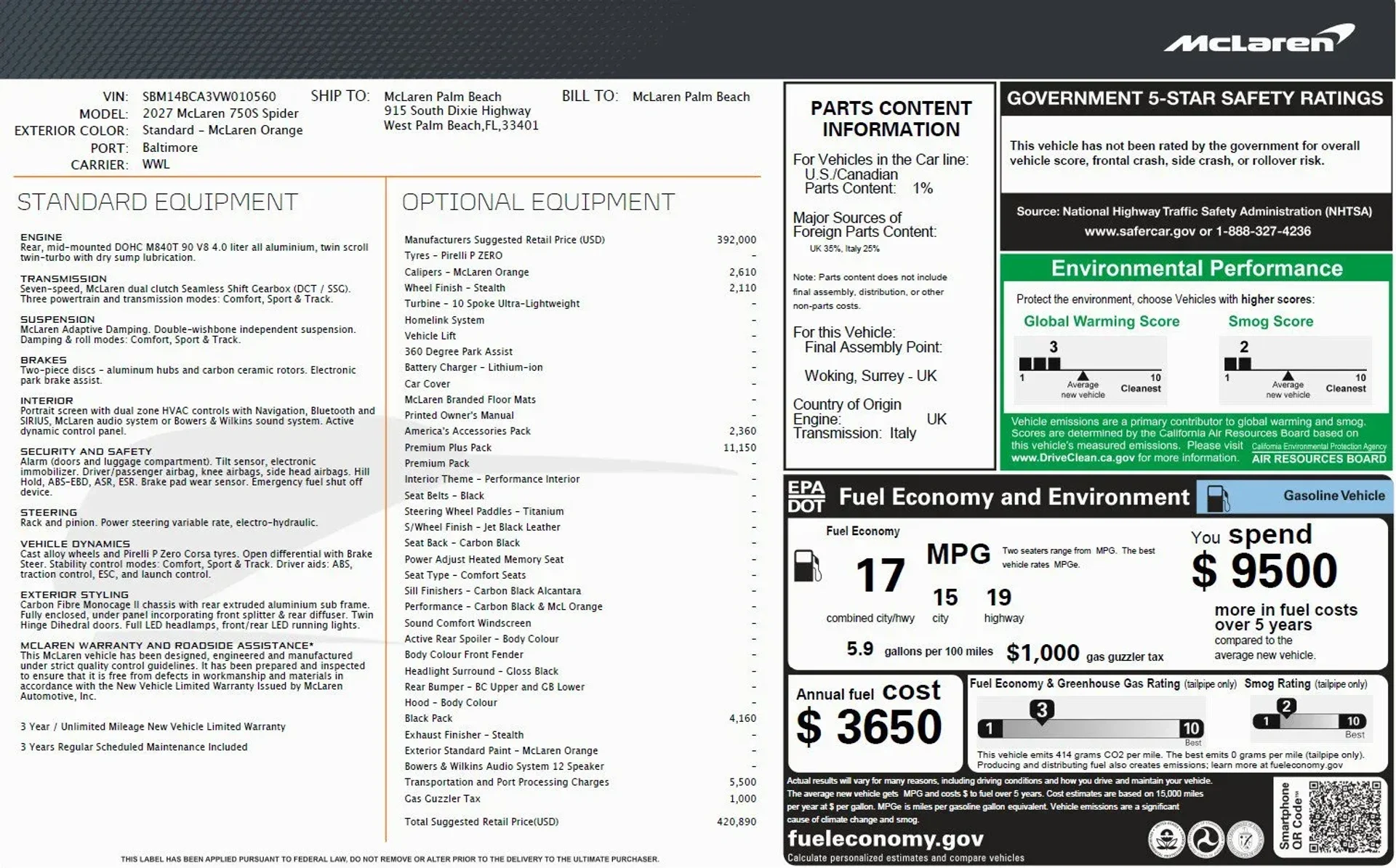 mph029_1570793721_248cdb359128f70fc9e2ba4027d6e62a_5cf3d86e2f