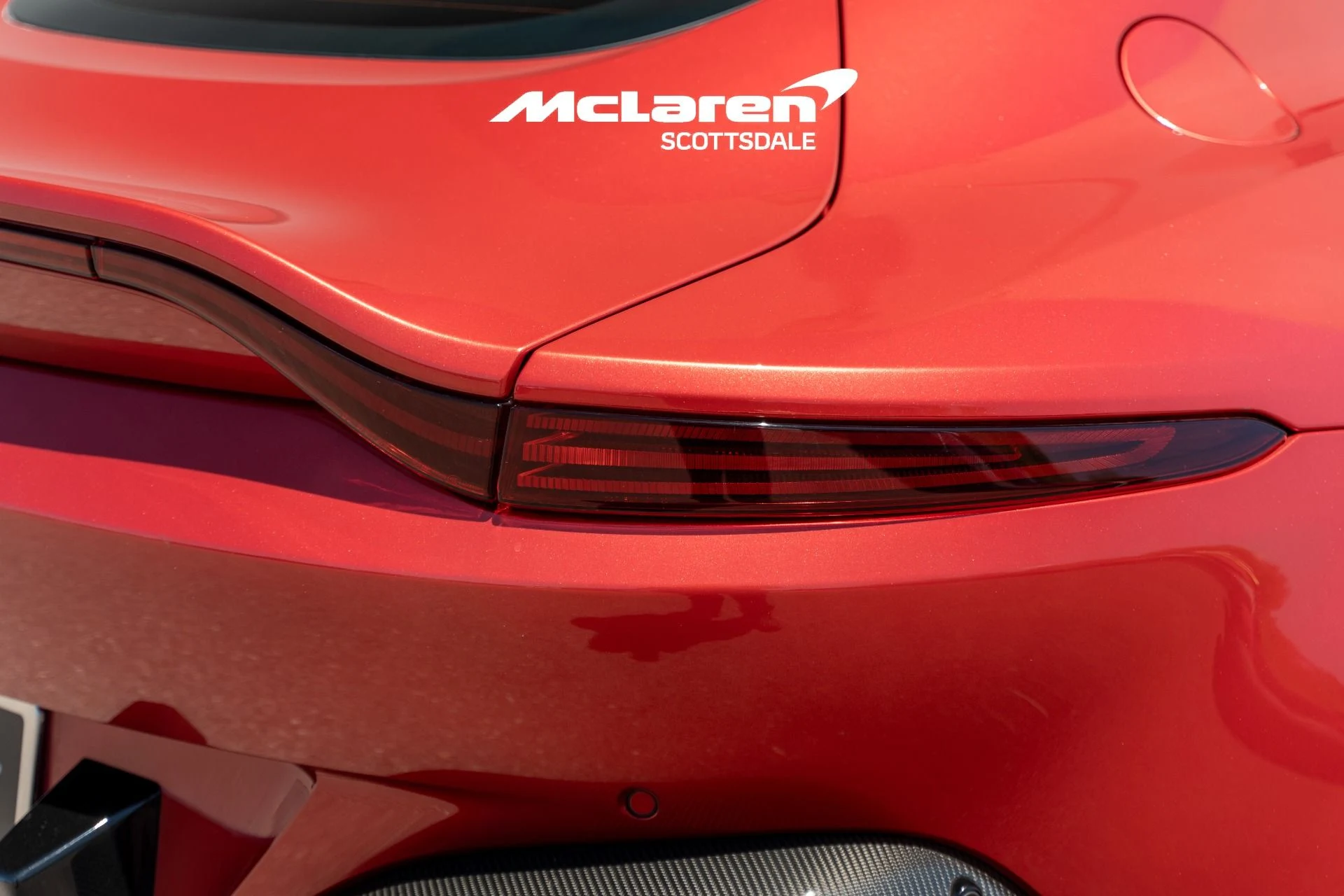 mph029_1570890801_Used_2019_ASTON_MARTIN_VANTAGE_1784912815_4a50193c87