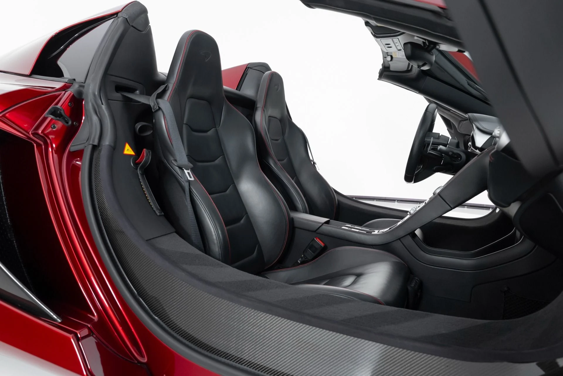 mph029_1570972386_Used_2016_Mclaren_650_S_Spider_1758049523_4e1eb97435