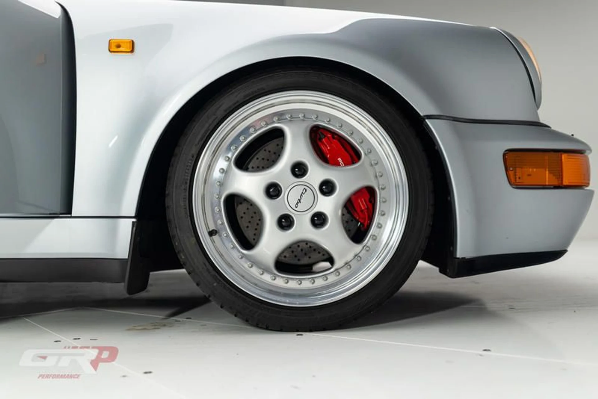 mph029_1571044475_21_D658_C4_6_BE_6_4_CDC_8_FCC_81_A42_AC_64_B0_C_fea9f614f2