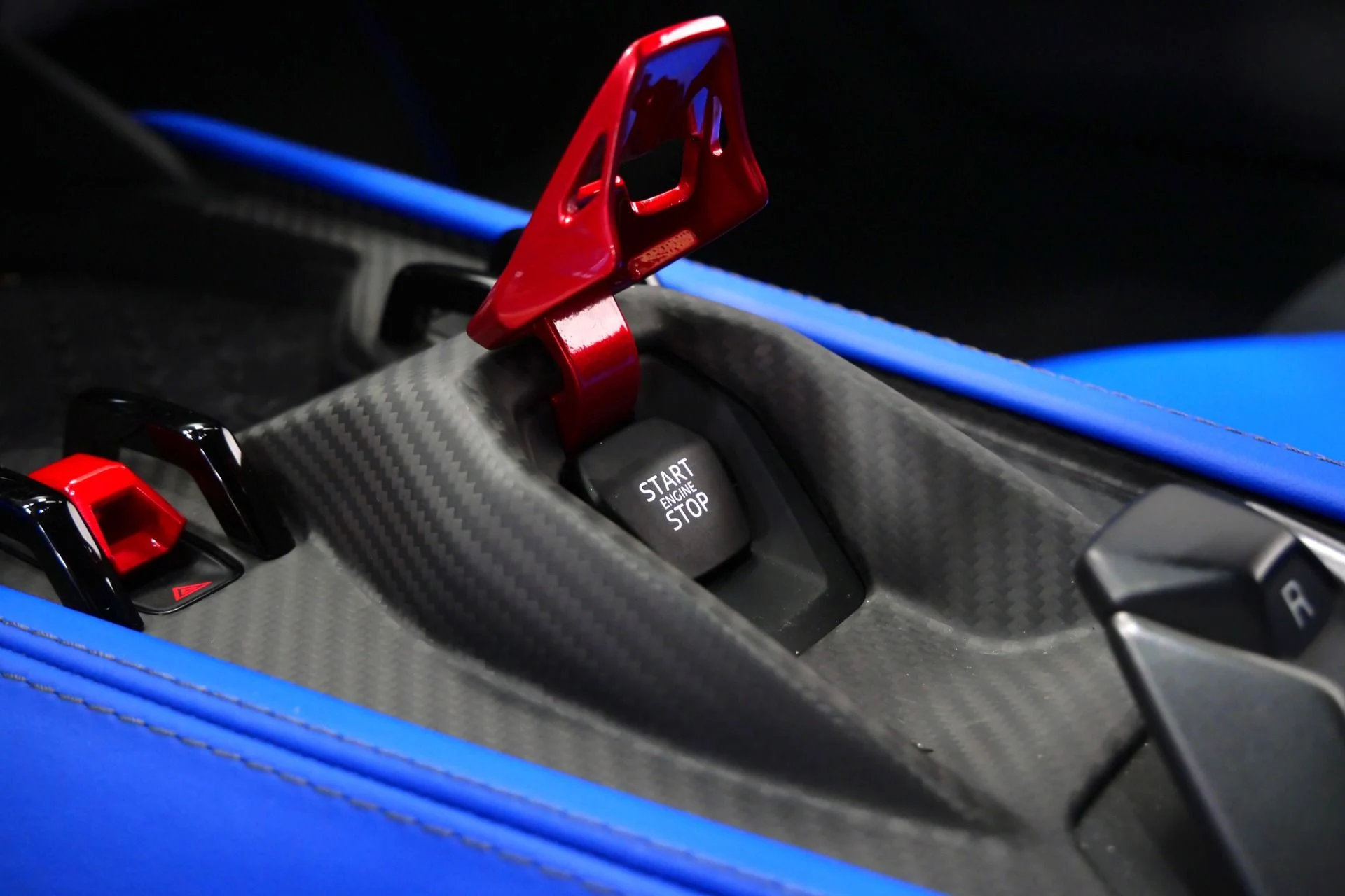 mph029_1571097138_Used_2024_Lamborghini_Revuelto_974_Miles_710_K_MSRP_SPORTIVA_Corsa_Tex_Interior_1767024666_0d65012cc2