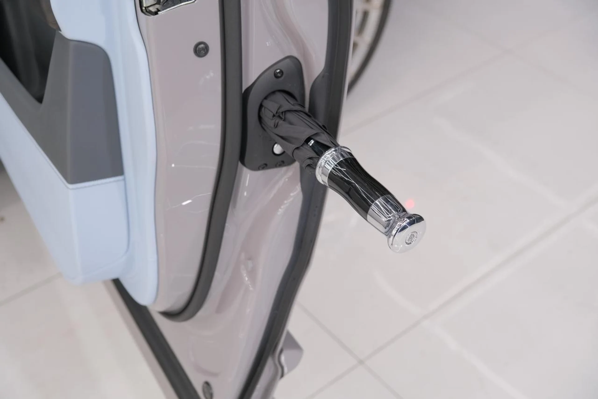 mph029_1571121777_13e6ffa849785eb882b8a2d7d9ee7df9_c96a42a376