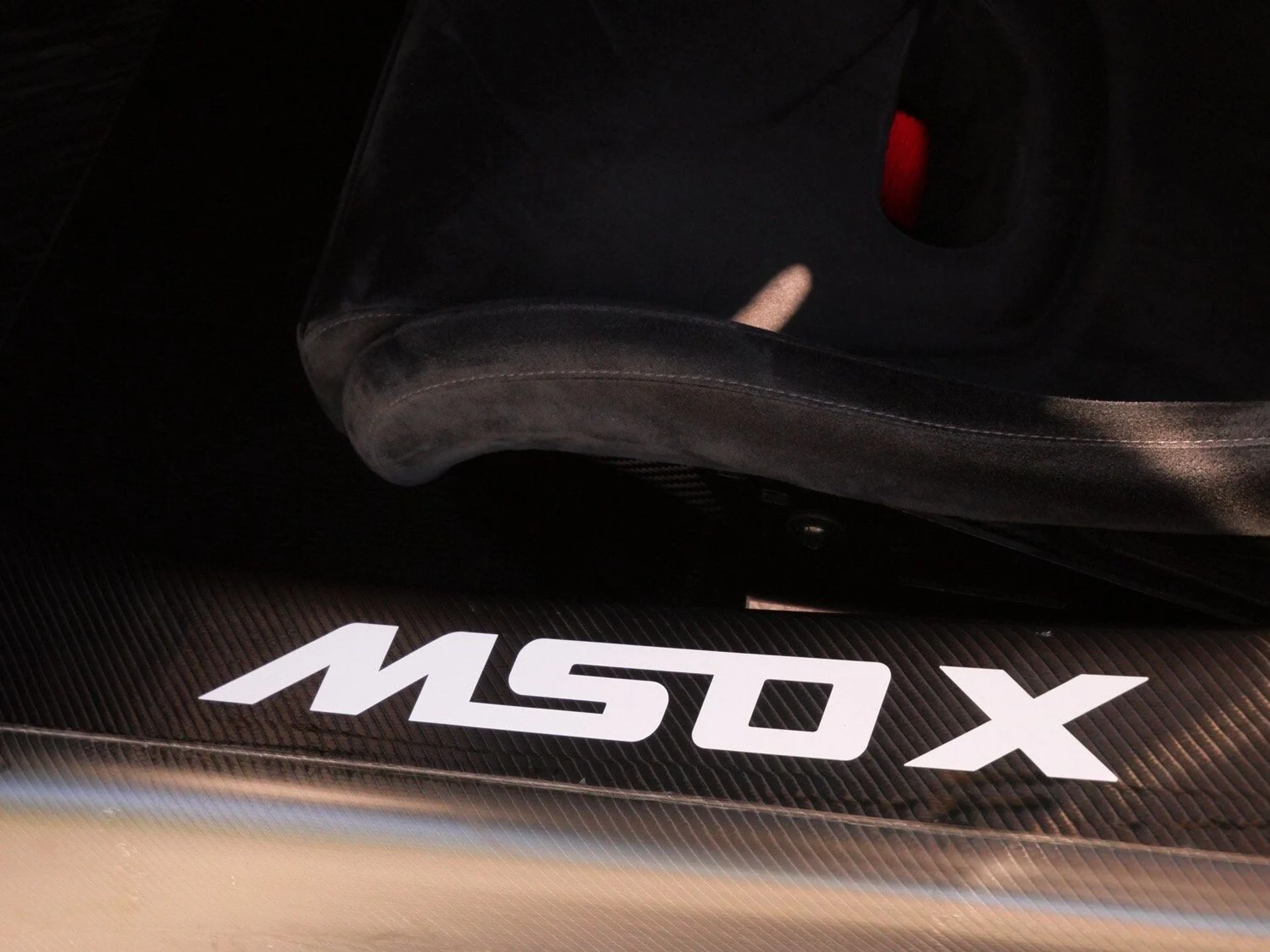 mph029_157129647_02f2236479e2ee9c6d4d84a331dca219x_58631394ee