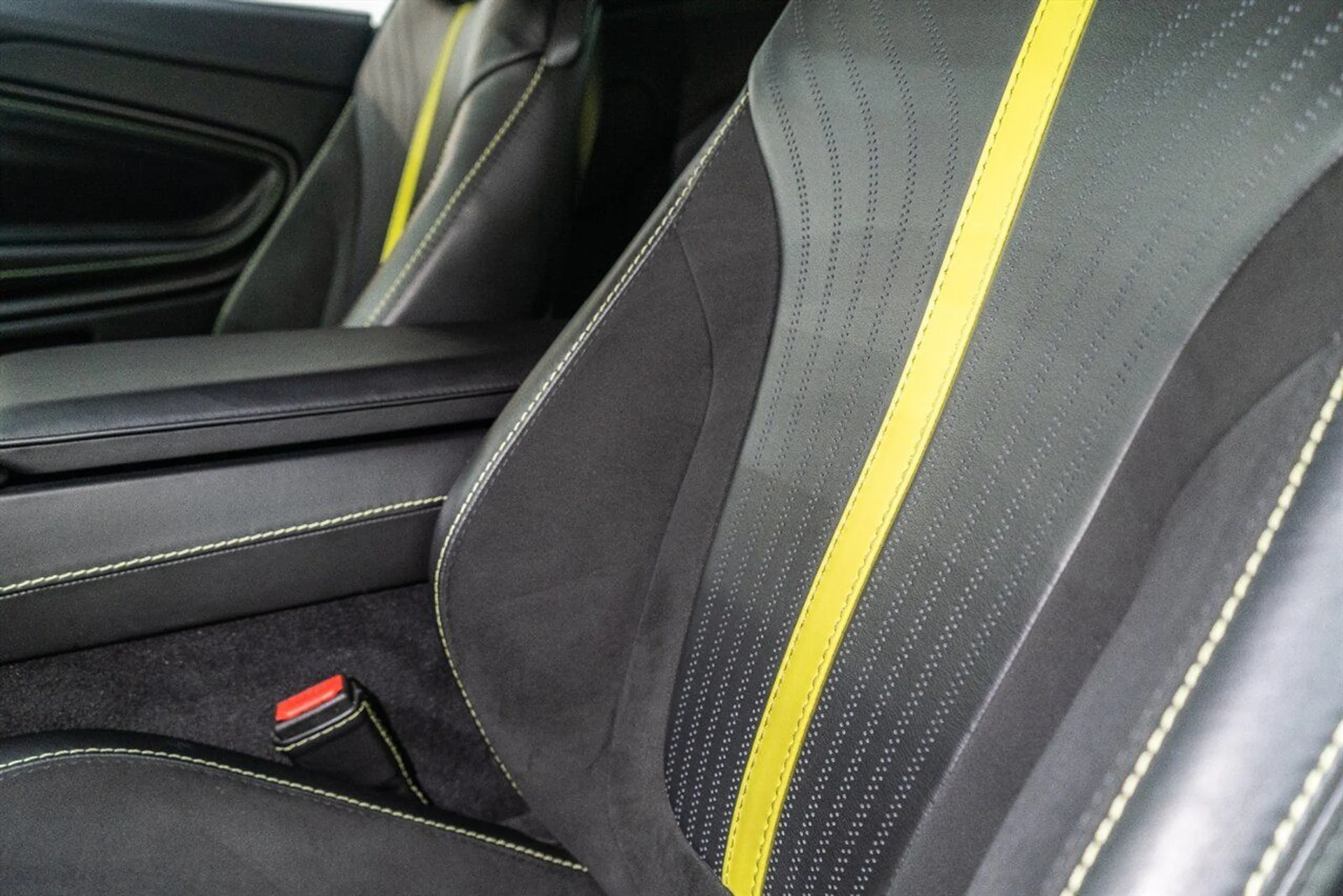 mph029_1571305595_e00f97f5dd_1280_3d4aab1eac