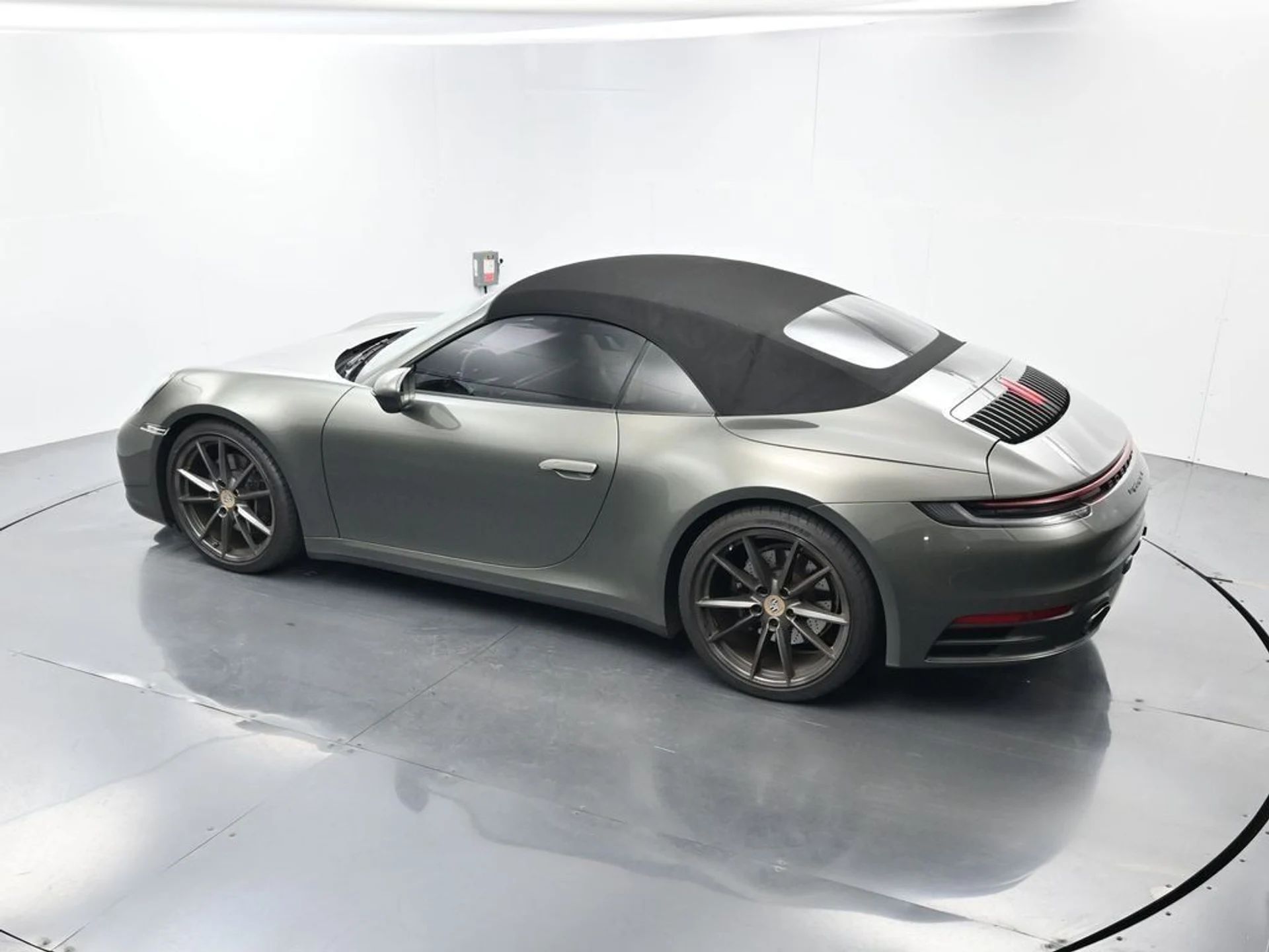 mph029_1571582162_52a262a8561b0590b4544182c4a69493_f759f682ba